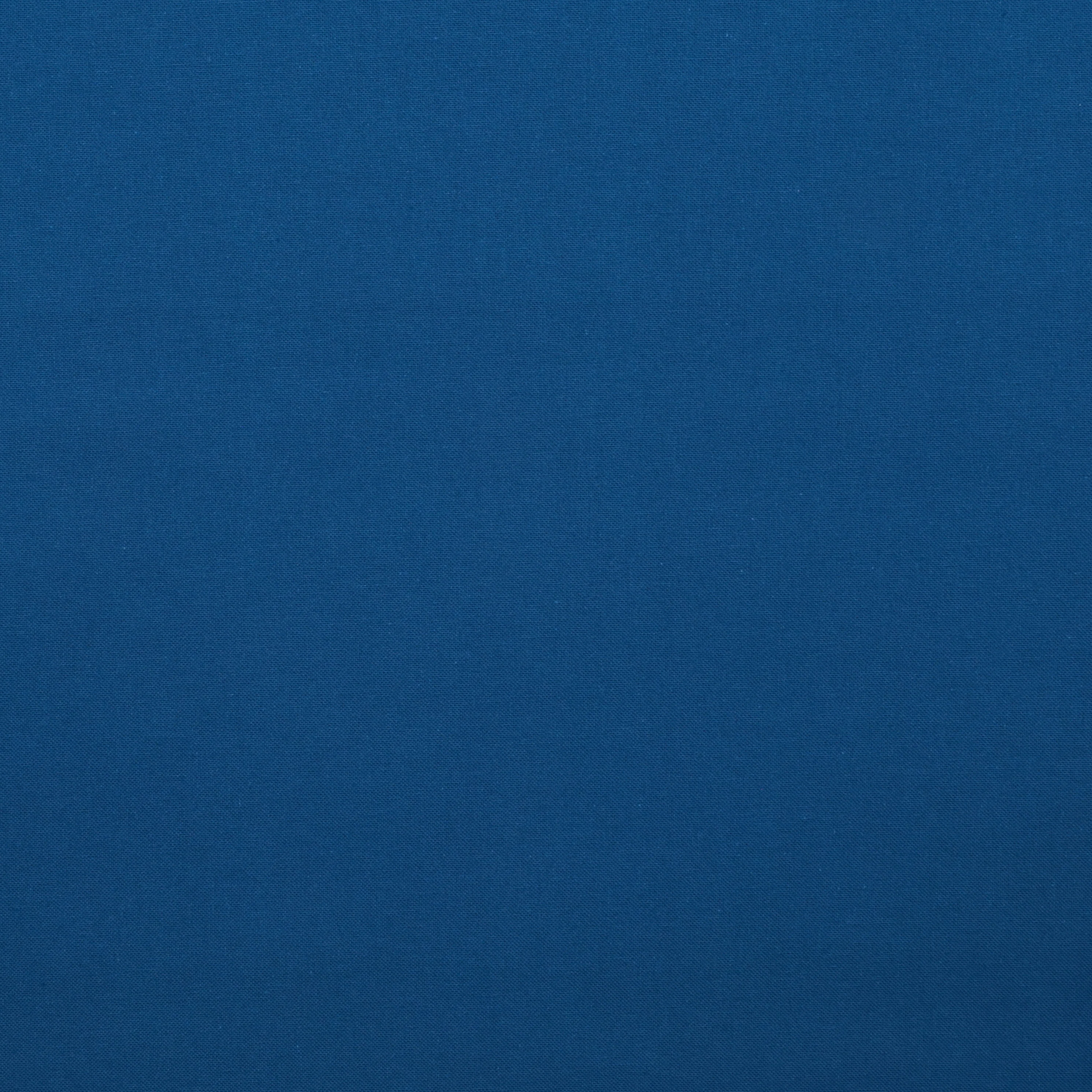 Katia - Cotton - Canvas 8oz - Assorted - Image 3