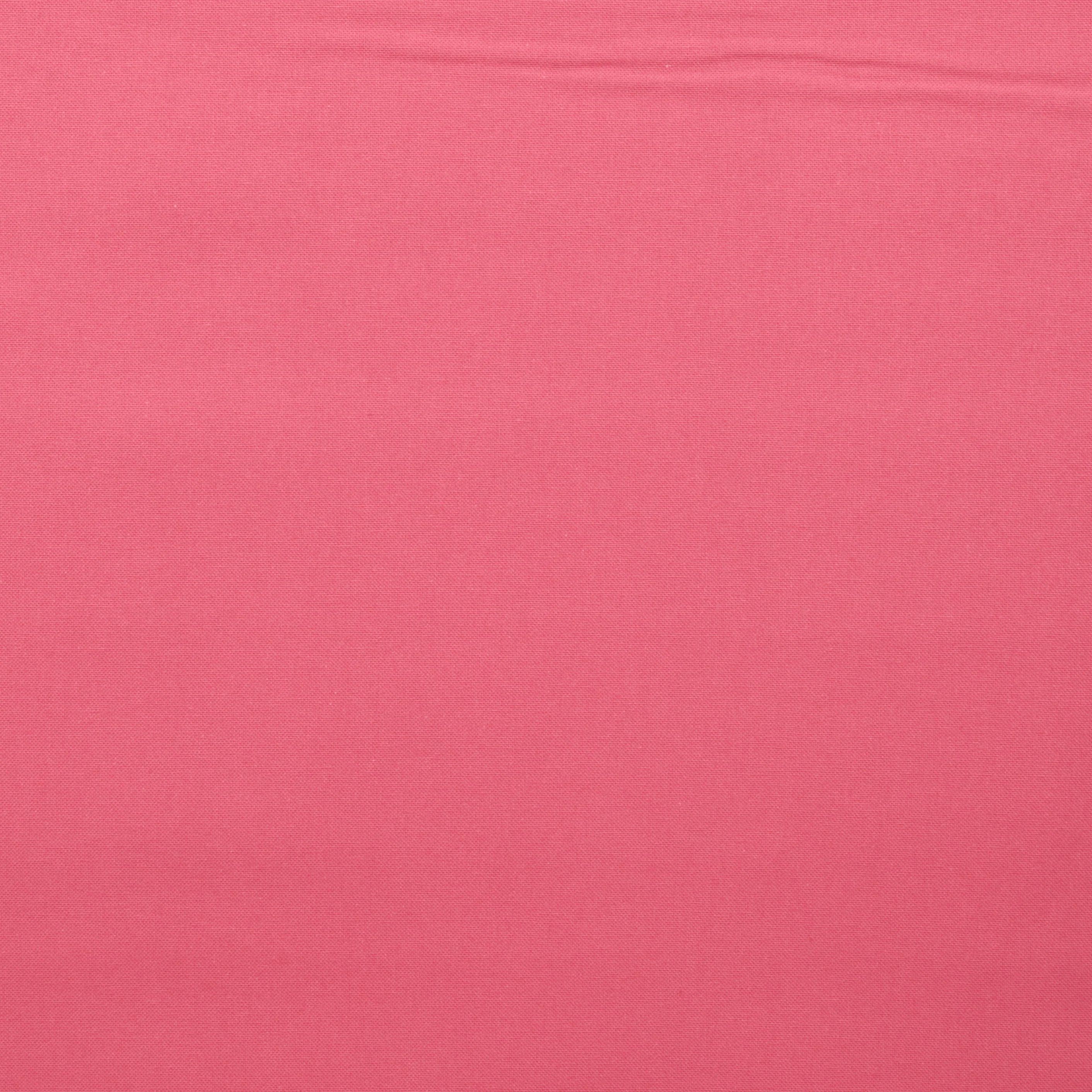 Katia - Cotton - Canvas 8oz - Assorted - Image 5