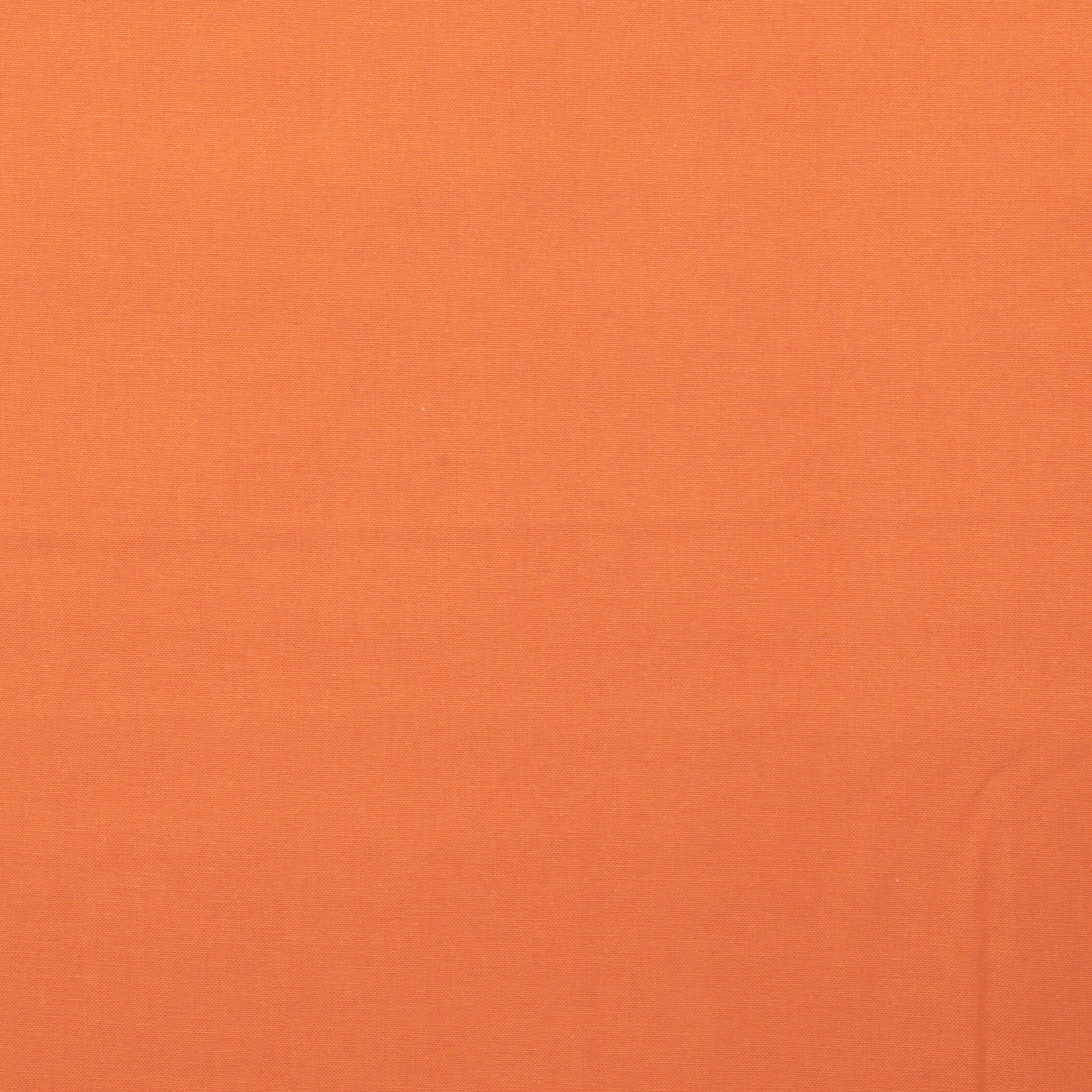 Katia - Cotton - Canvas 8oz - Assorted - Image 9