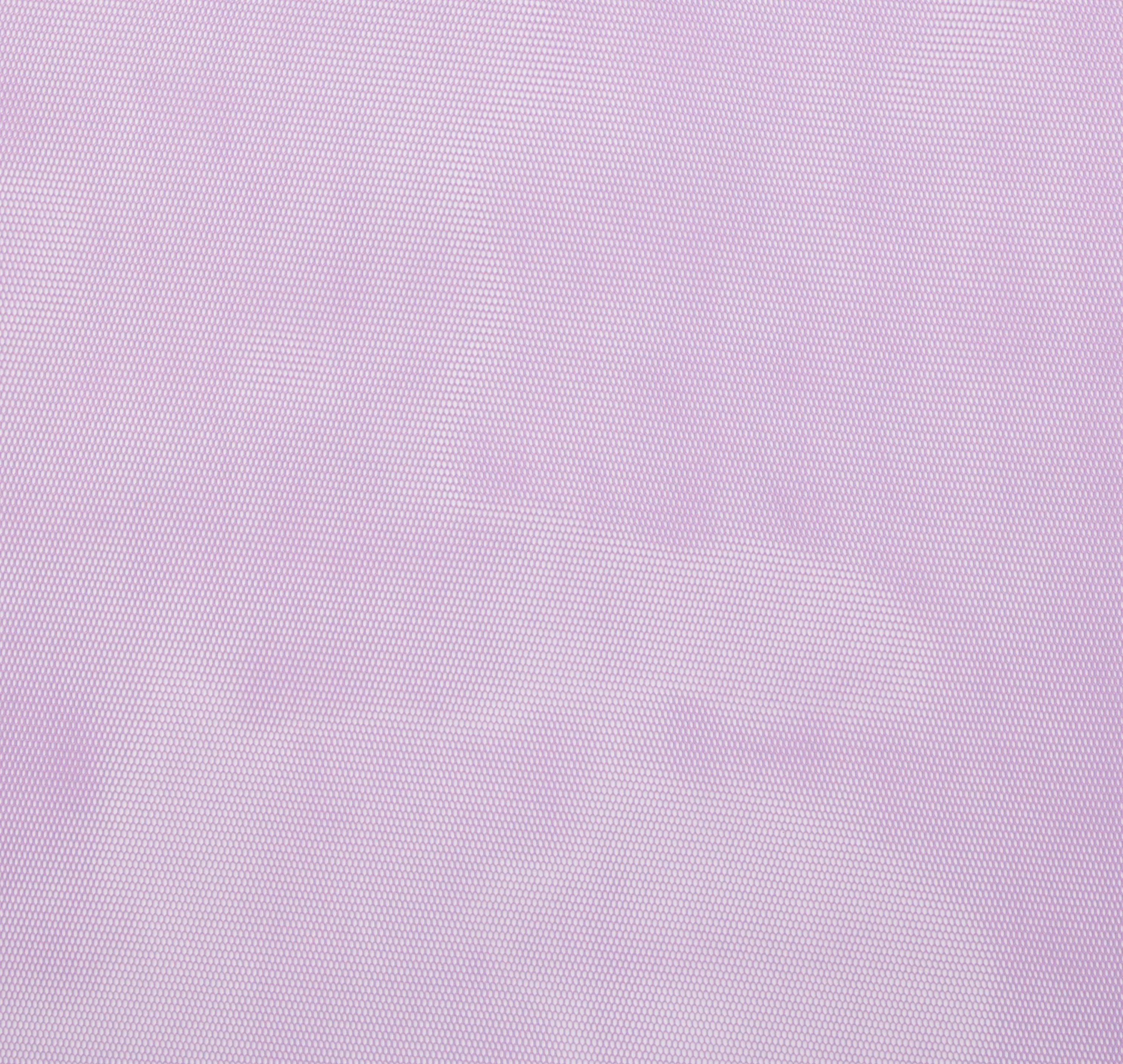 Katia - DIY Wow - 3D Mesh - Assorted - Image 5