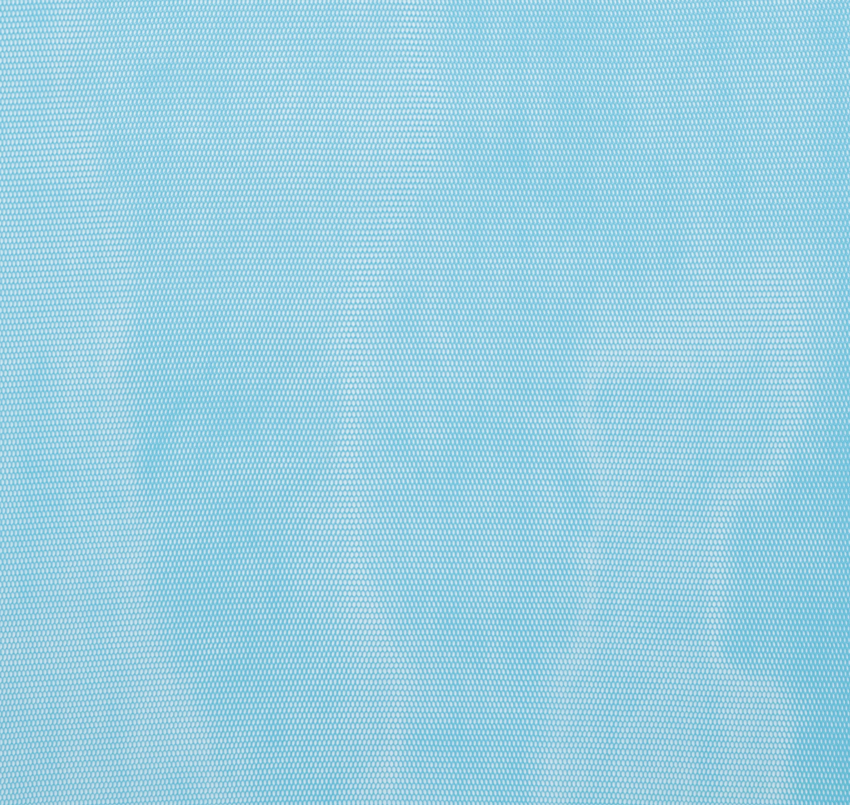 Katia - DIY Wow - 3D Mesh - Assorted - Image 7