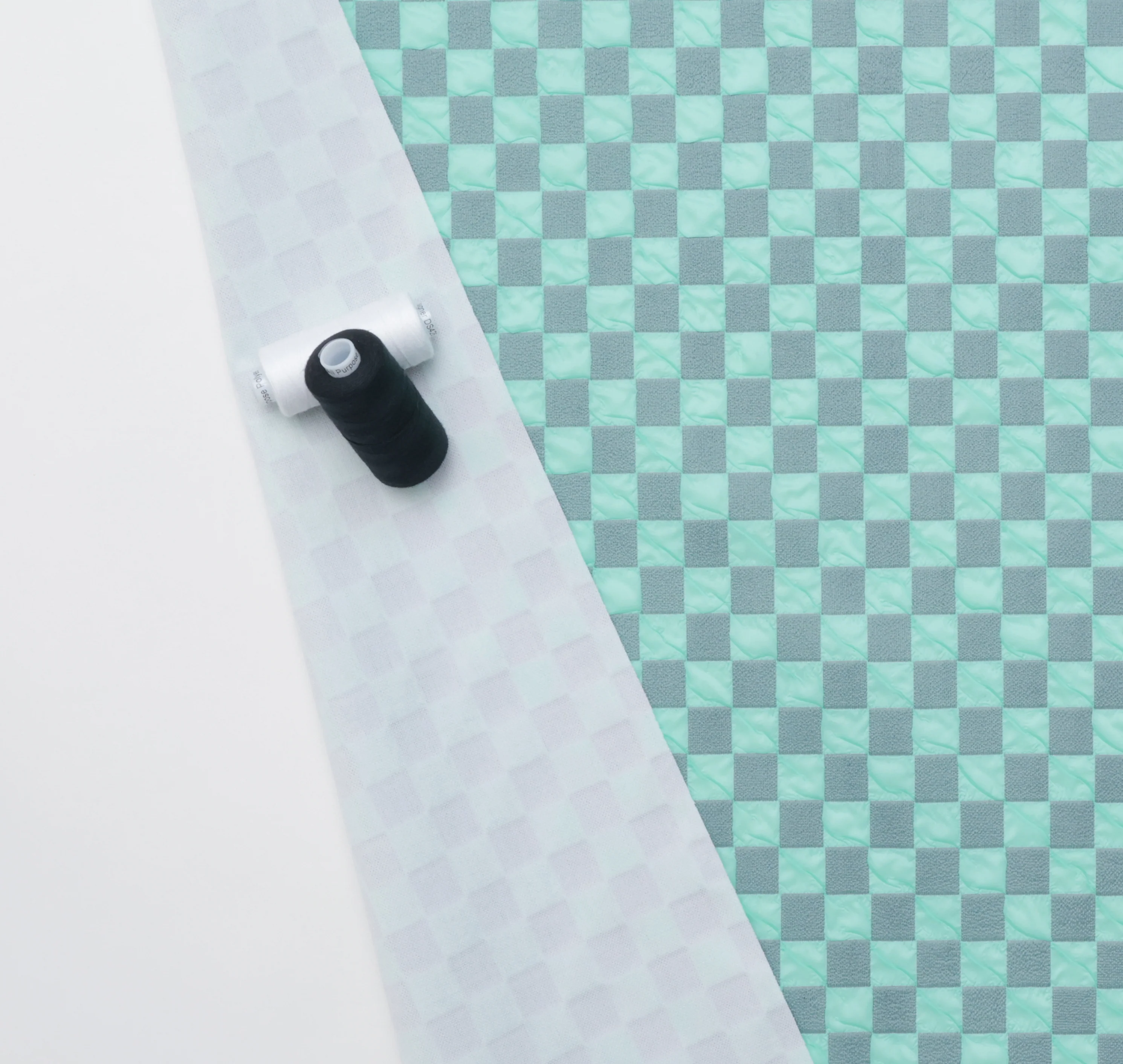 Katia - DIY Wow - Bubble Chess Board - Assorted - Image 3
