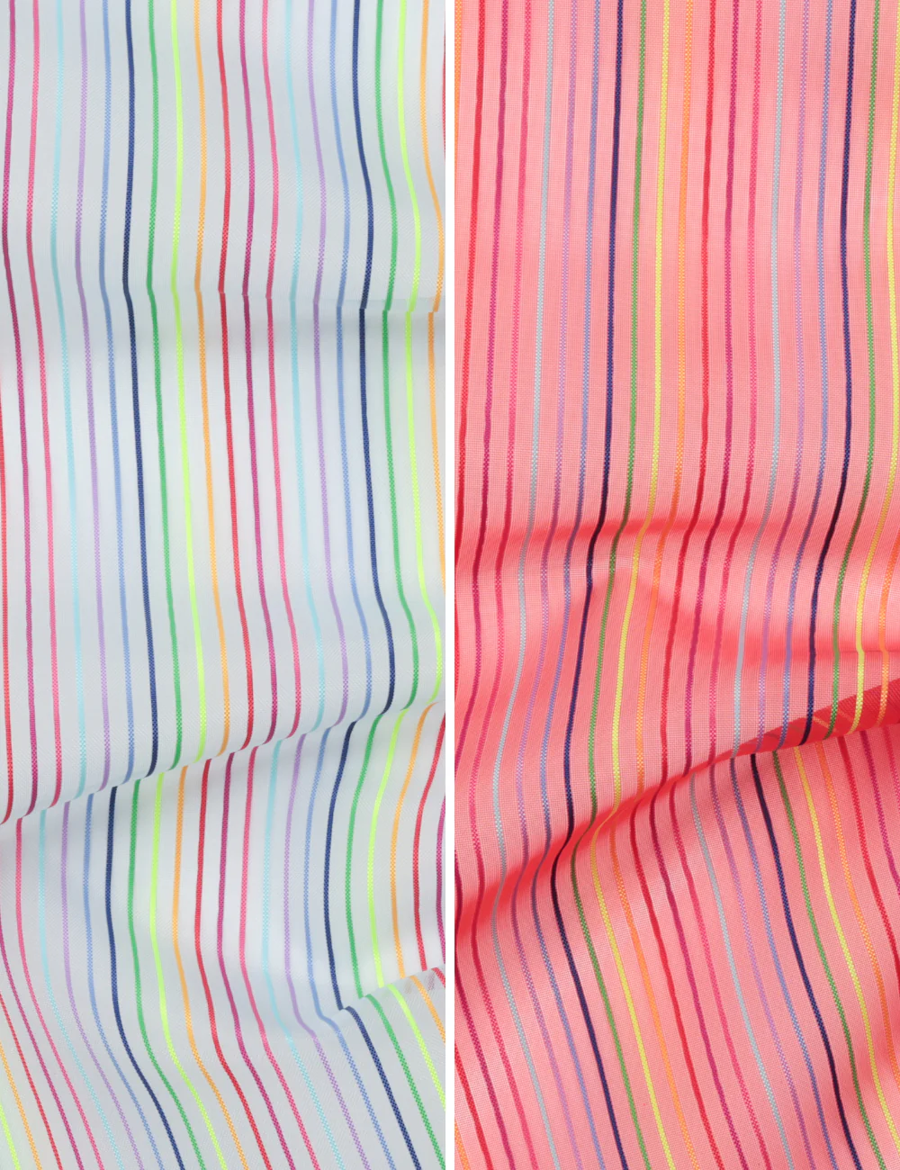 Katia - DIY Wow - Multicolor Mesh - Assorted