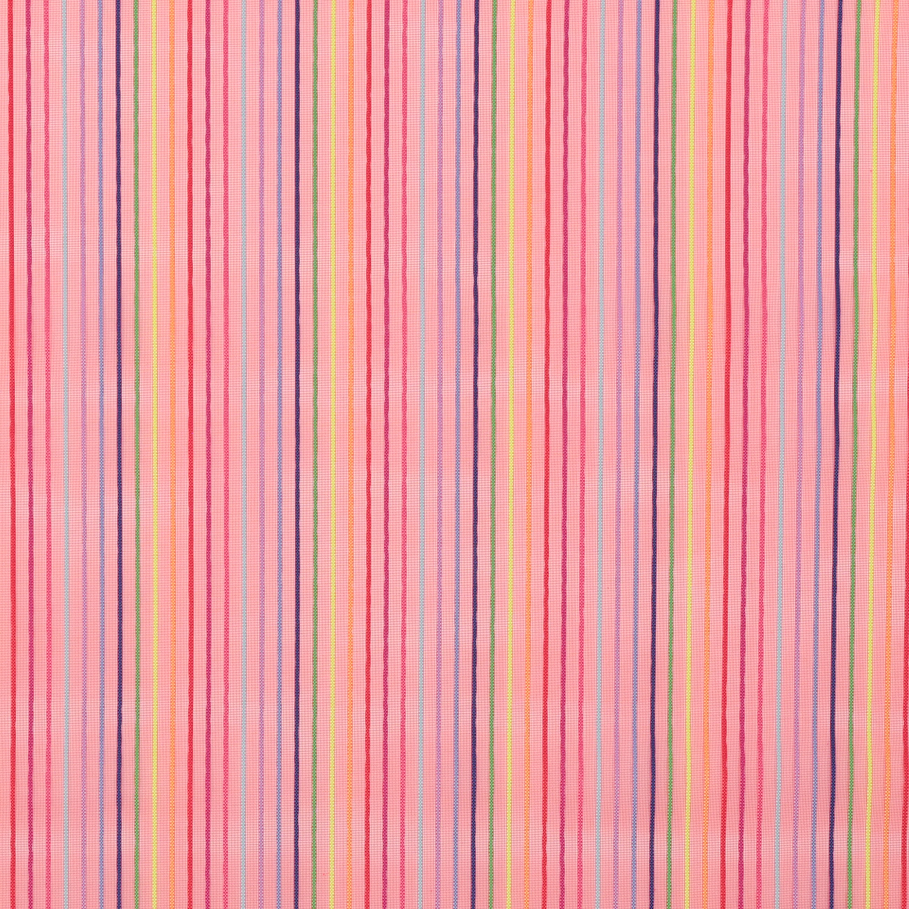 Katia - DIY Wow - Multicolor Mesh - Assorted - Image 4