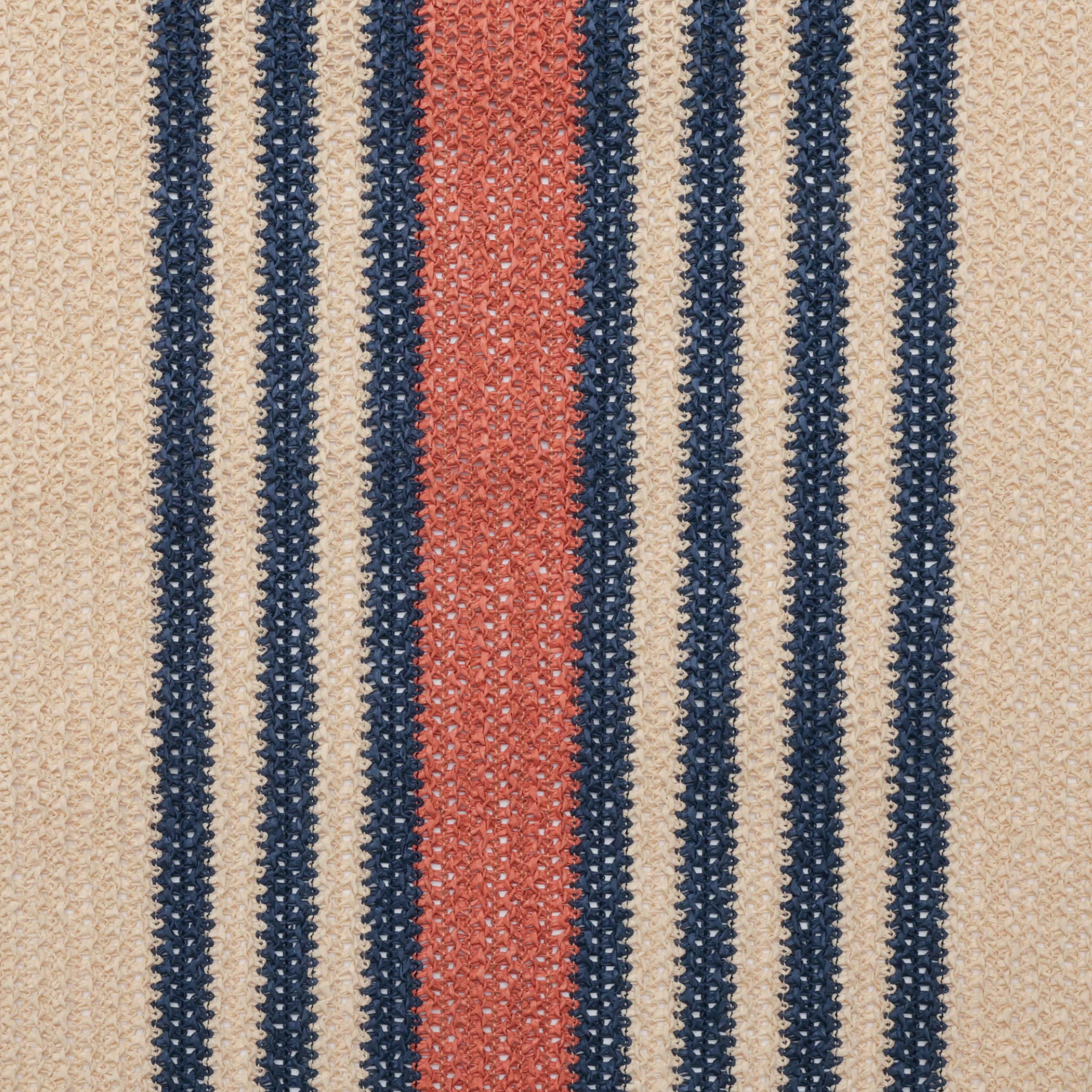 Katia - DIY Wow - Paper Knit Raffia - Assorted - Image 3