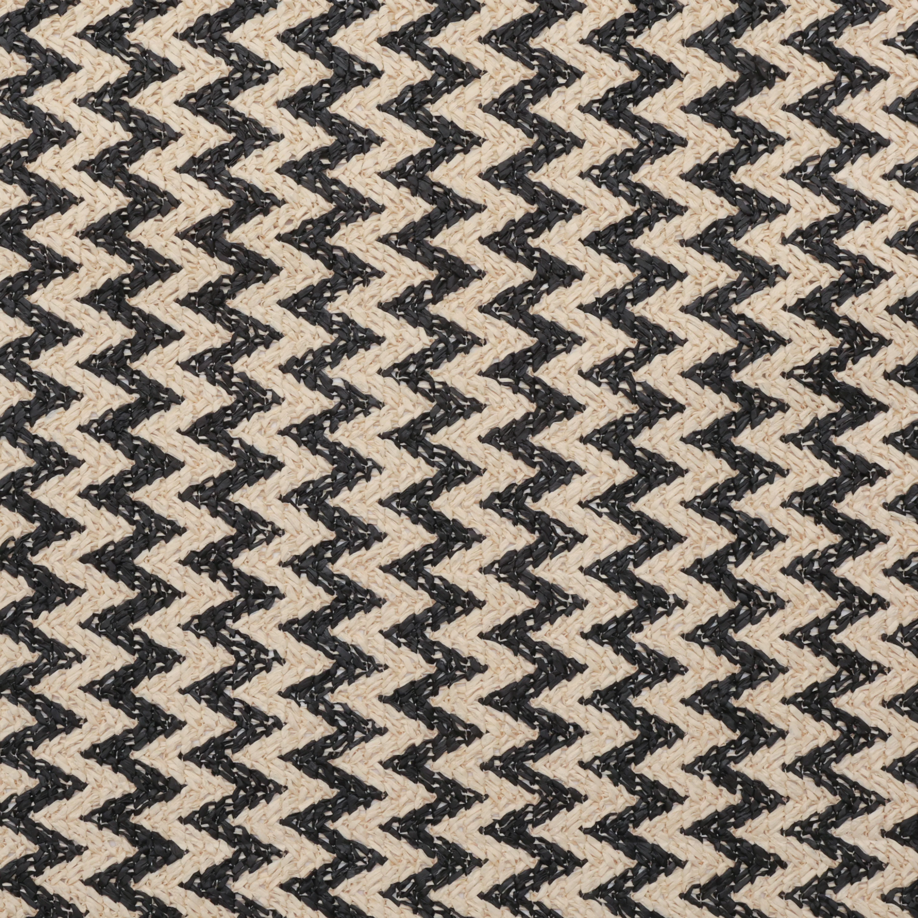 Katia - DIY Wow - Paper Knit Raffia - Assorted - Image 4