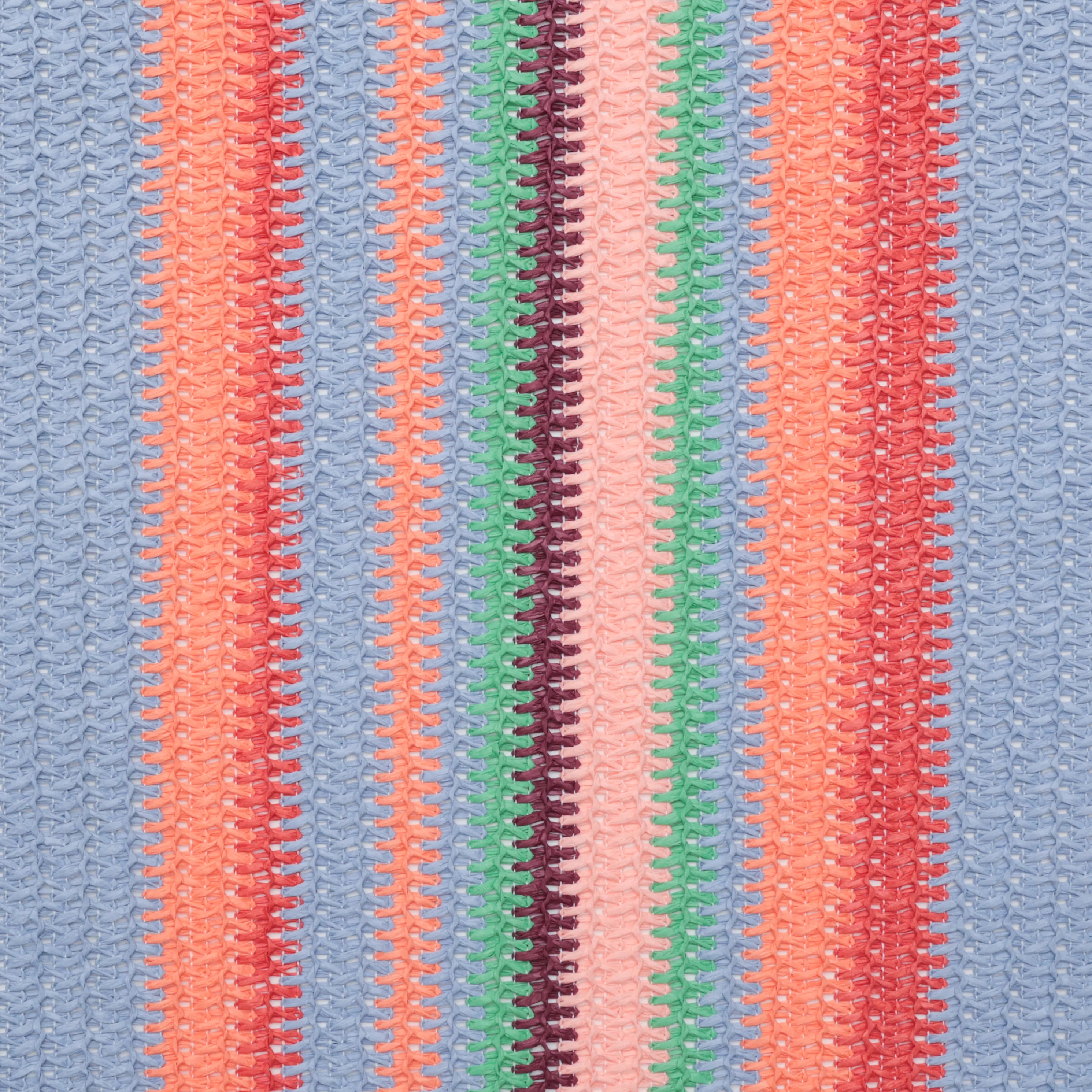 Katia - DIY Wow - Paper Knit Raffia - Assorted - Image 5