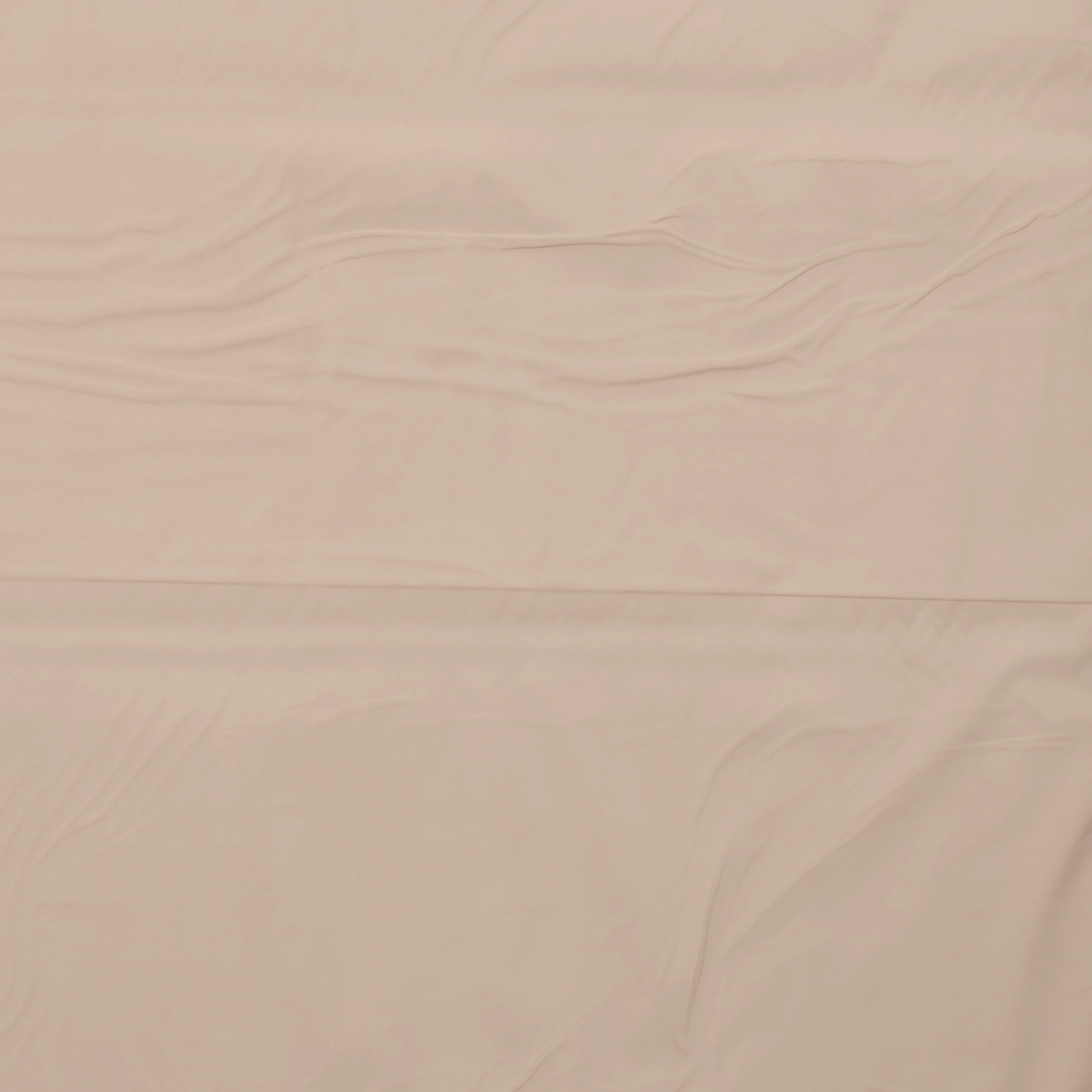 Katia - Nylon - Matte Waterproof - Assorted - Image 8