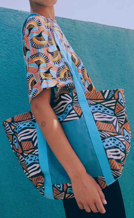 Katia - PDF Patterns - QR Code Magazine - Image 20