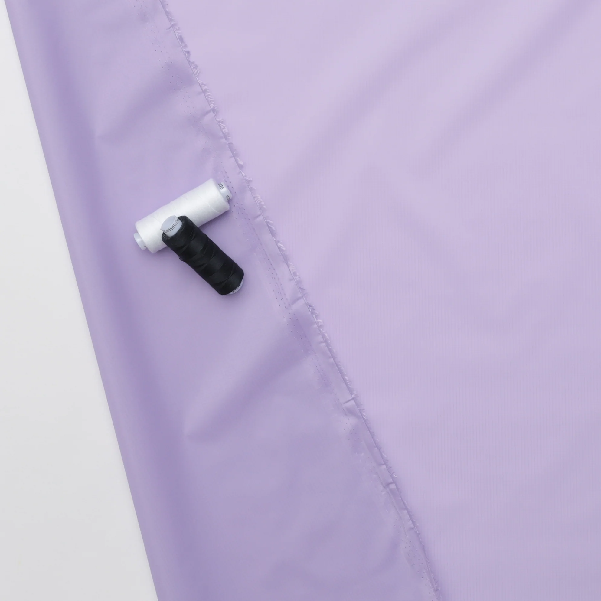 Katia - Polyester - Ripstop - Neon - Assorted - Image 2