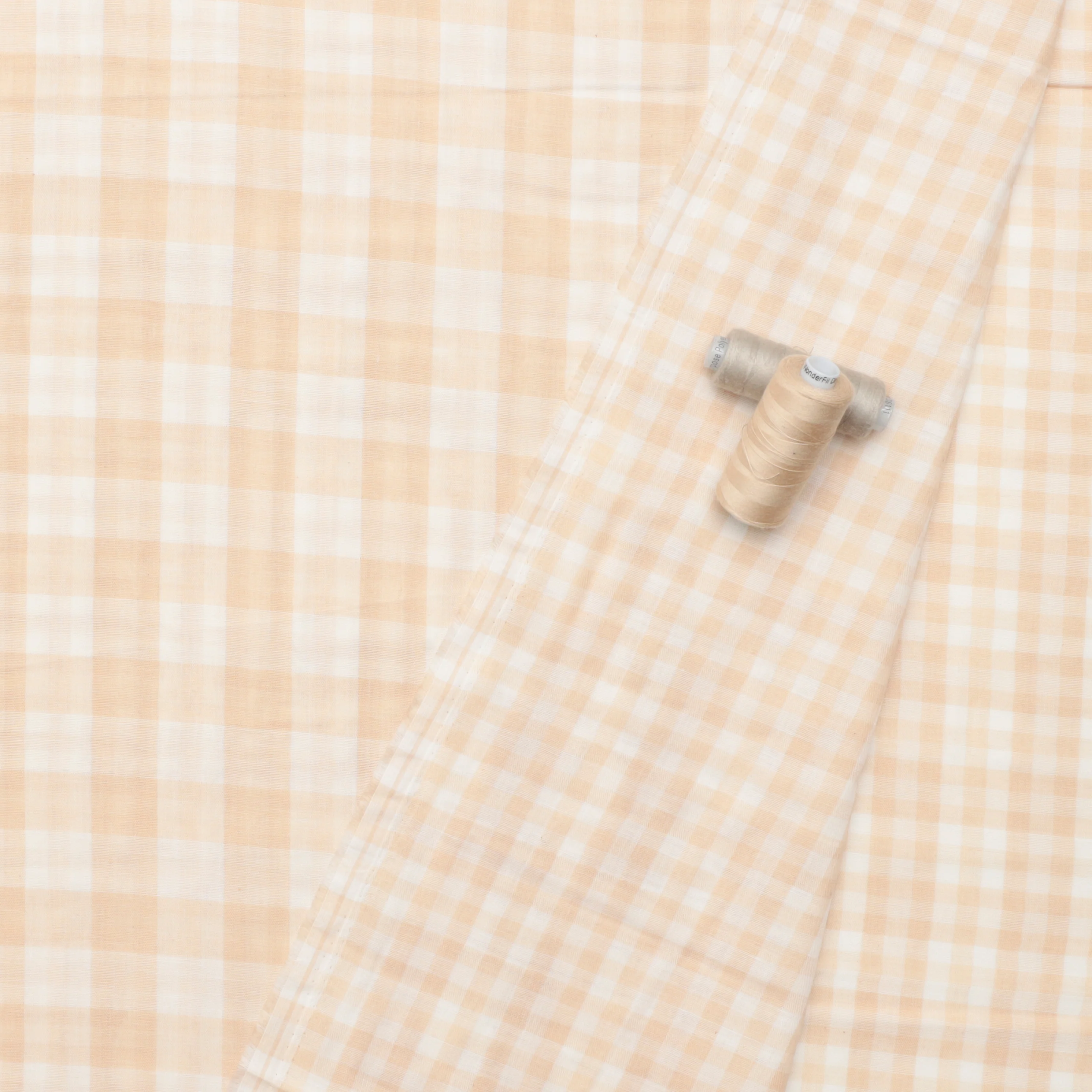 Katia - Purest Cotton - Double Gauze - Assorted - Image 2