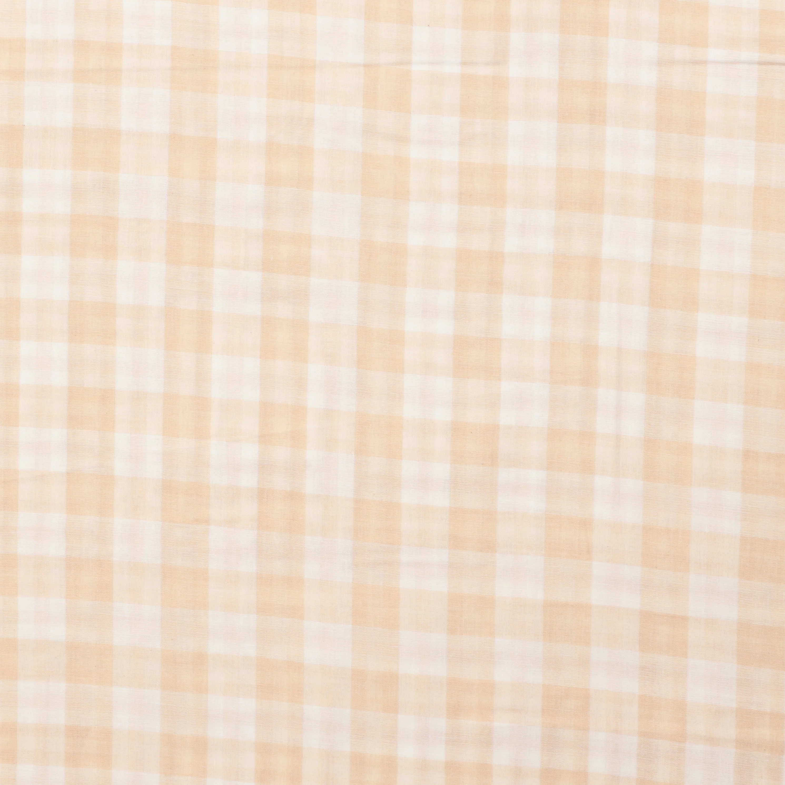 Katia - Purest Cotton - Double Gauze - Assorted - Image 3