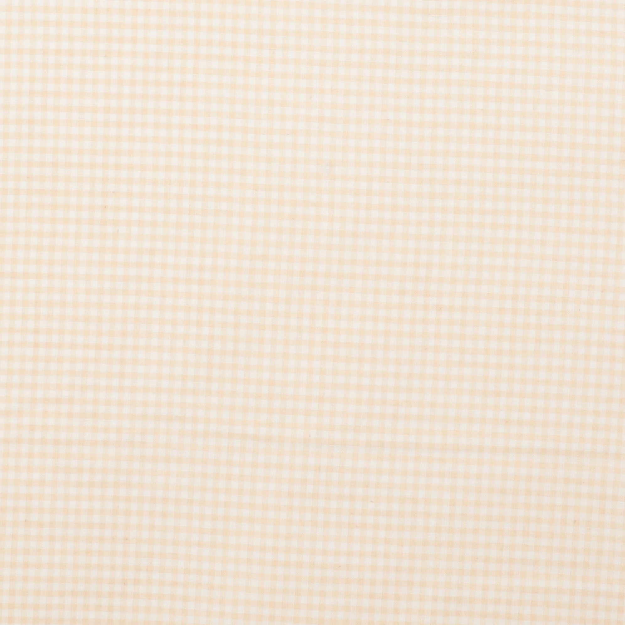 Katia - Purest Cotton - Double Gauze - Assorted - Image 4