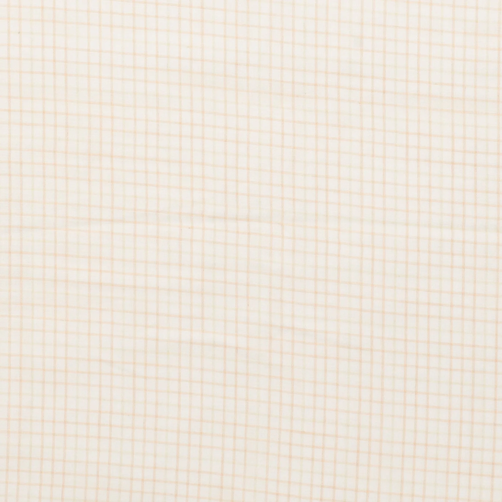 Katia - Purest Cotton - Double Gauze - Assorted - Image 5