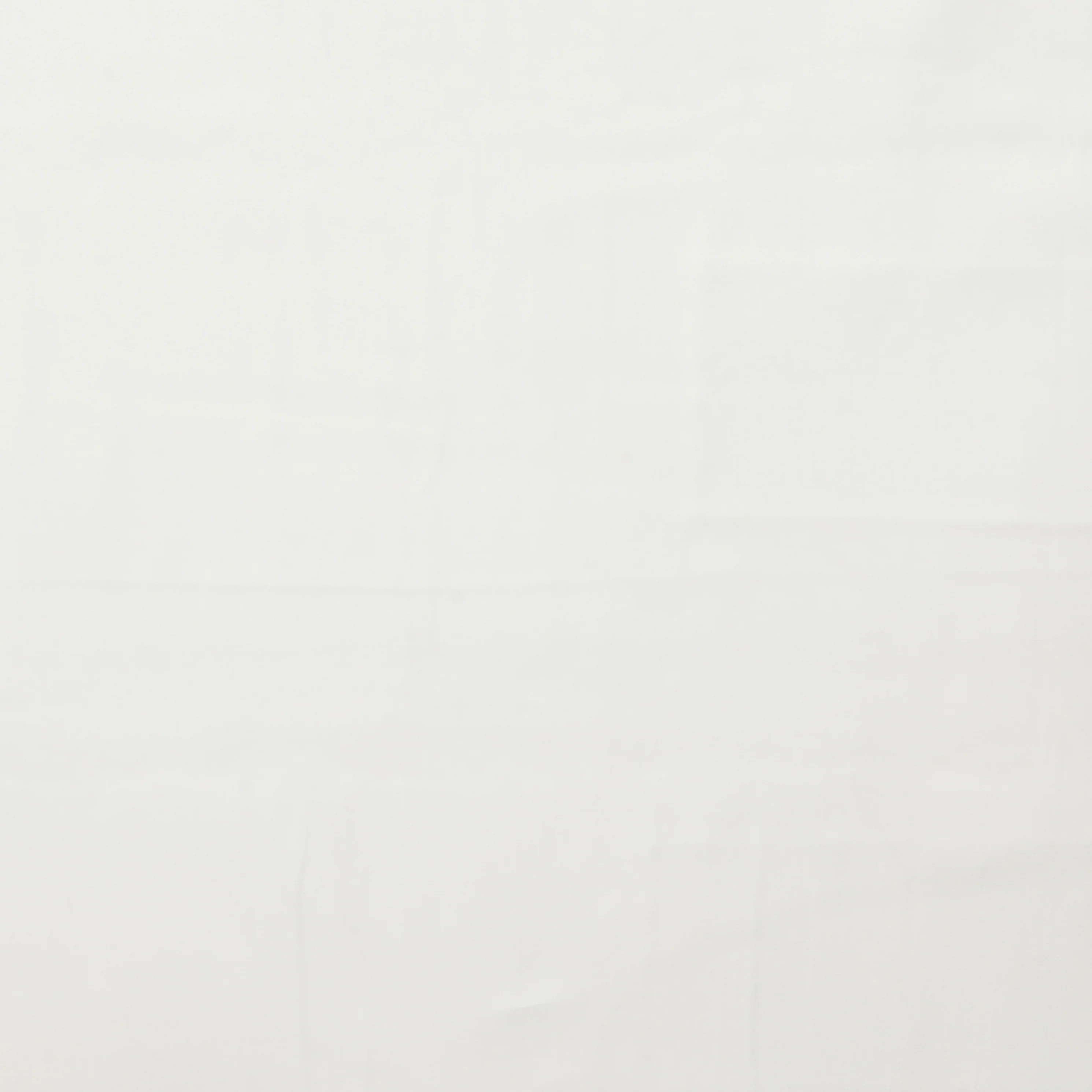 Katia - Purest Cotton - Double Gauze - Assorted - Image 6