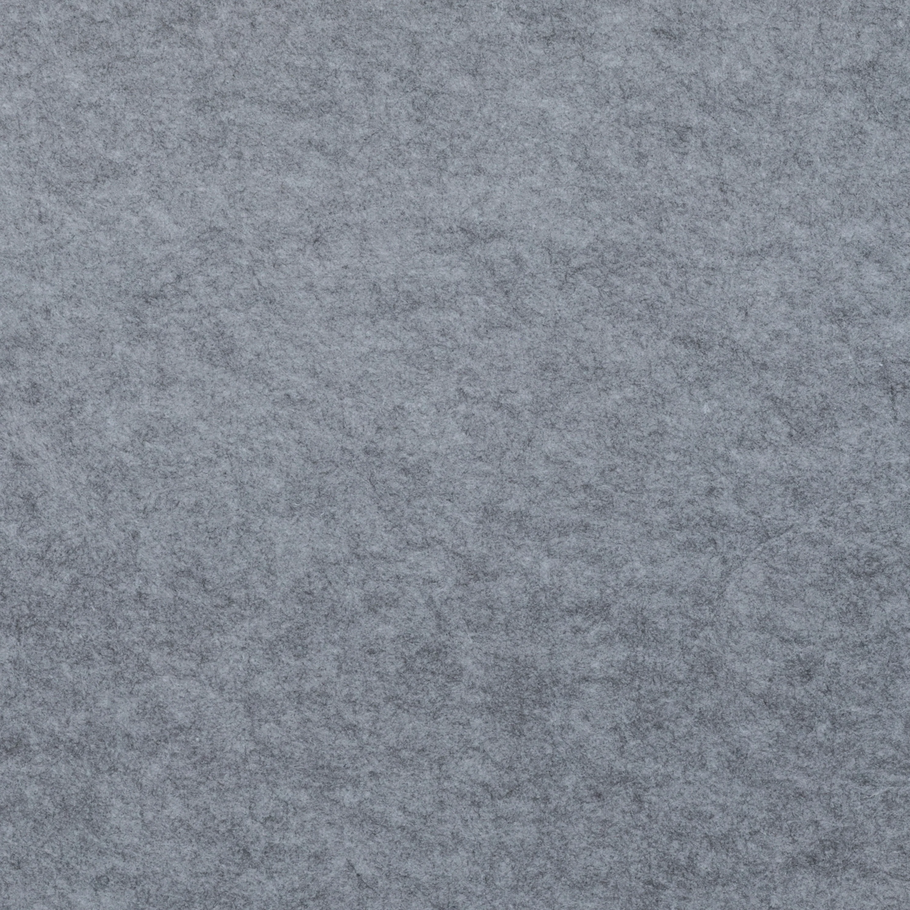 Katia - Recycled Felt - Assorted - Image 8