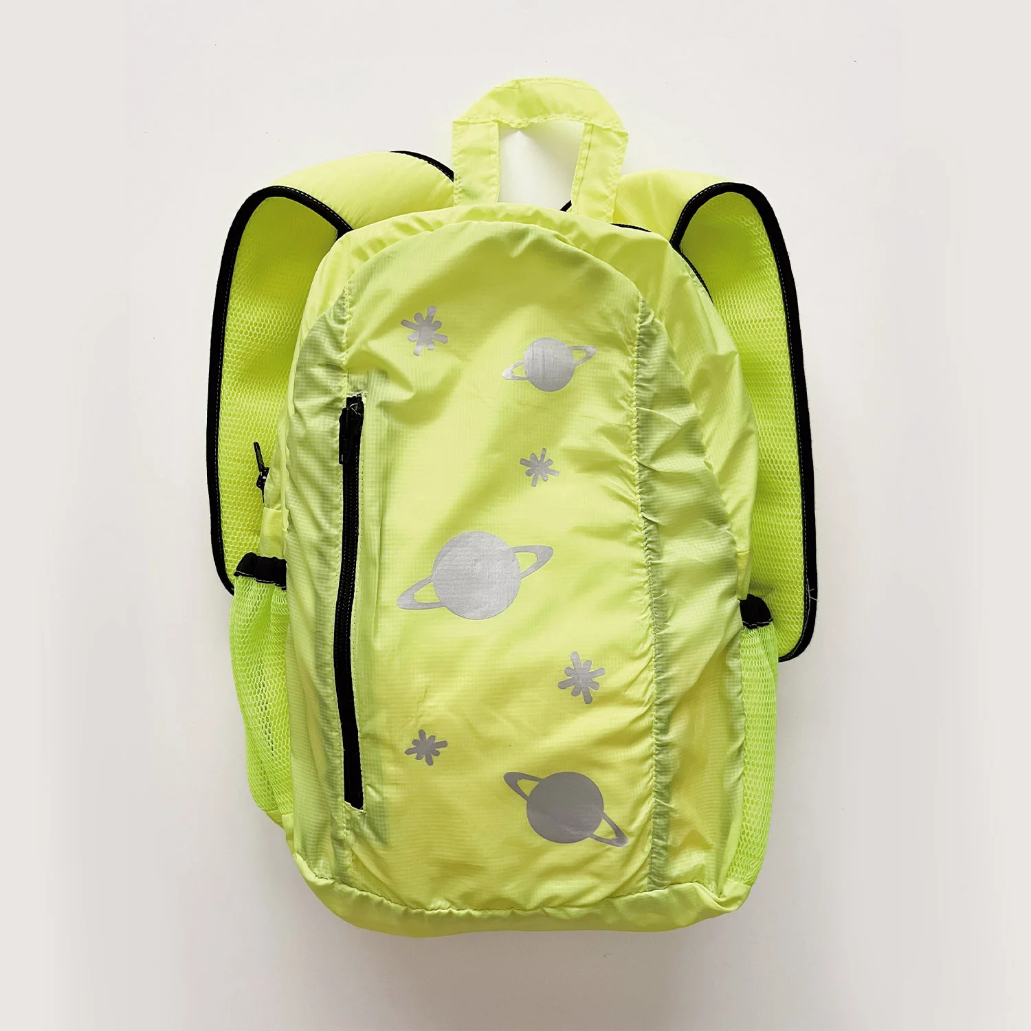 Katia - Thermoadhesive Fabric Pack - Iridiscent - Image 3