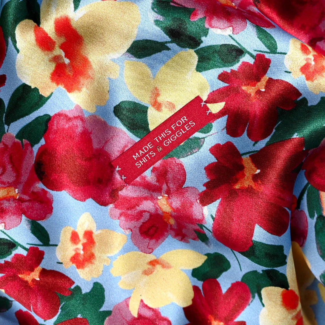 Kylie and the Machine - Sewing Label Box - The Sweary Sewist #4 - Image 6