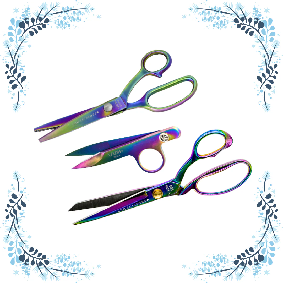 LDH - Gift Set - Prism Edition - Image 4