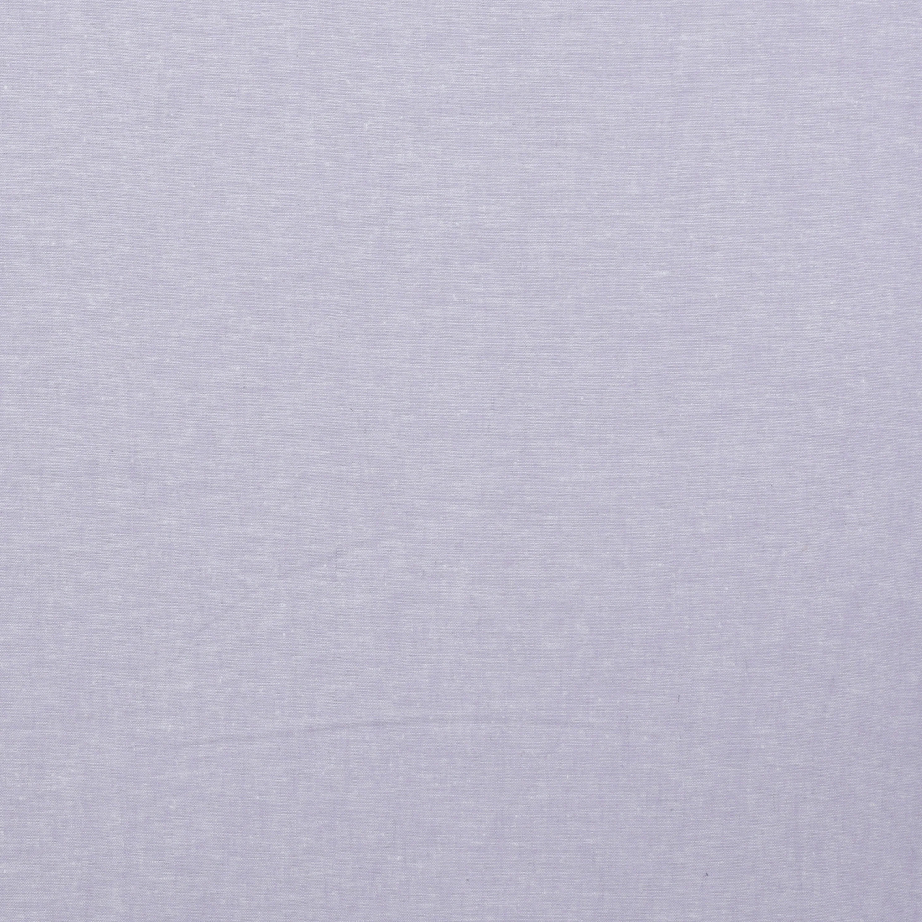 Linen Blend - Ravello - Assorted - Image 3