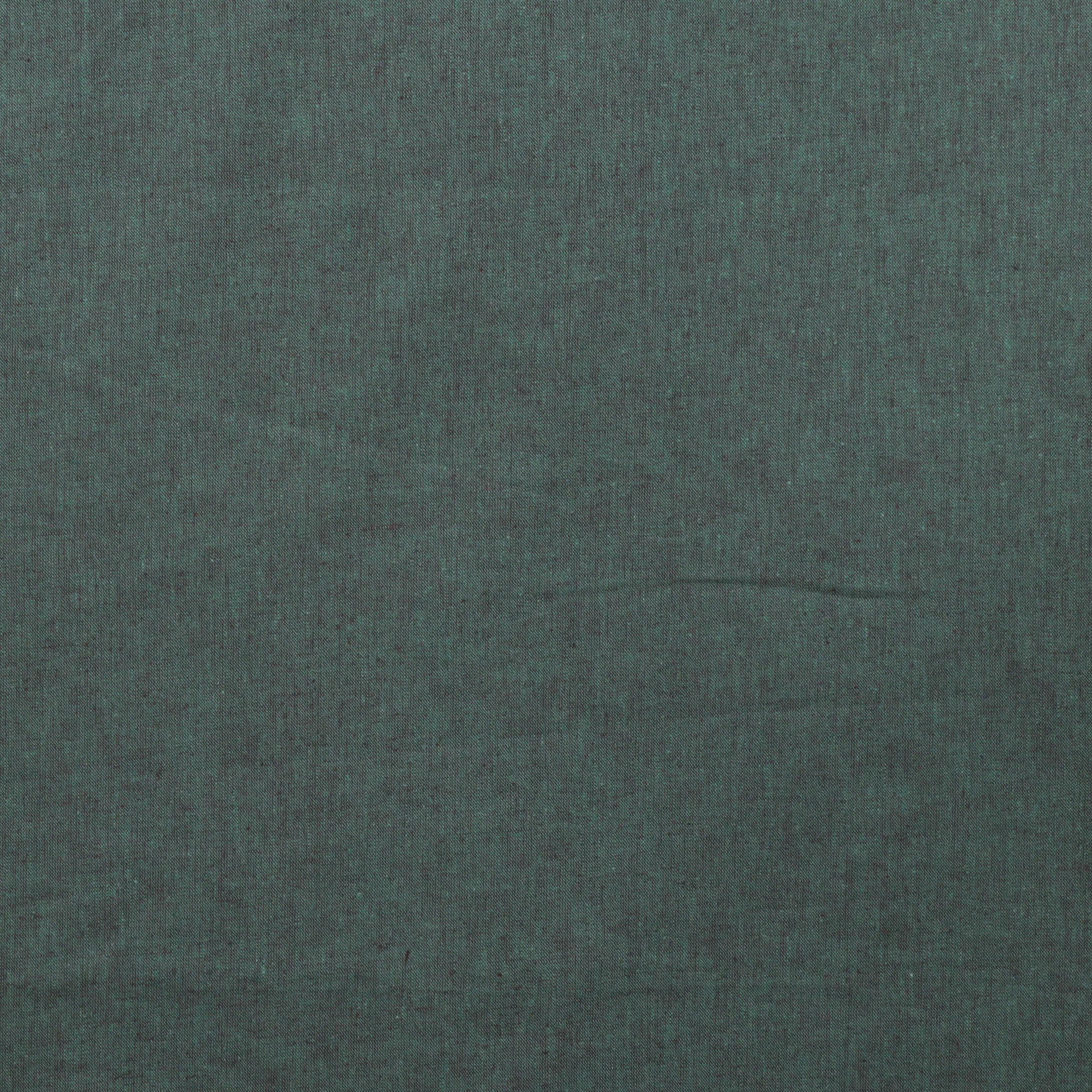 Linen Blend - Ravello - Assorted - Image 6