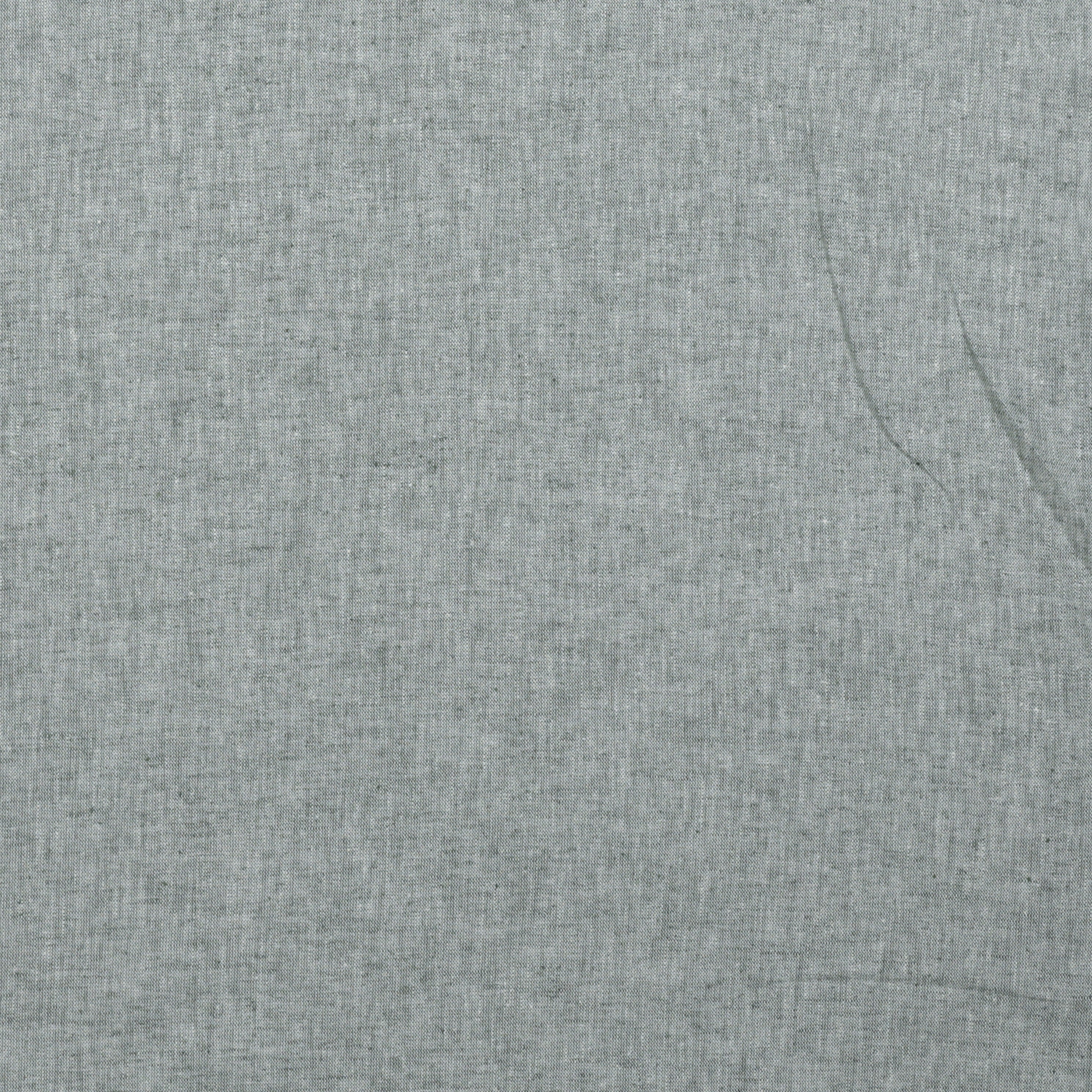 Linen Blend - Ravello - Assorted - Image 7