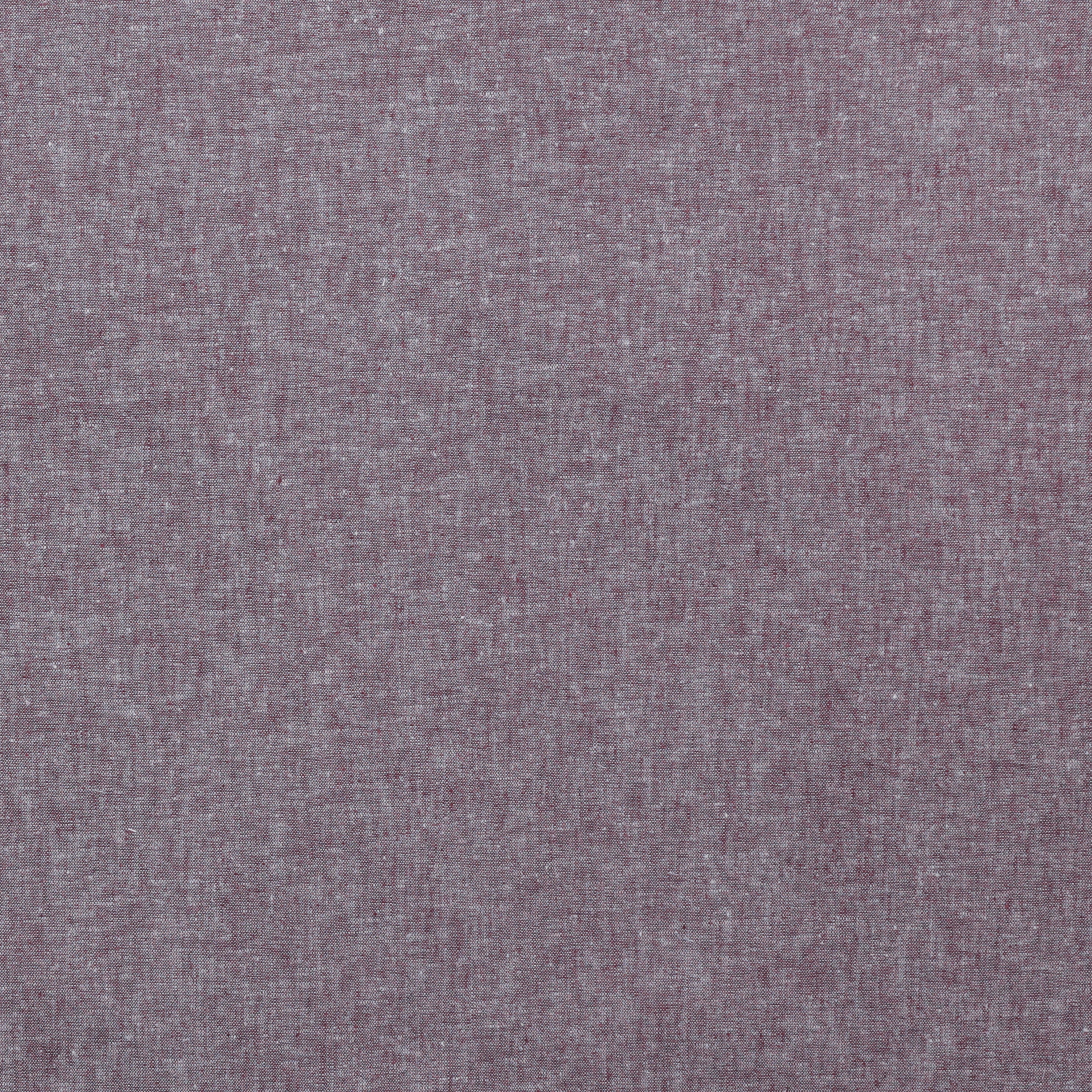 Linen Blend - Ravello - Assorted - Image 9