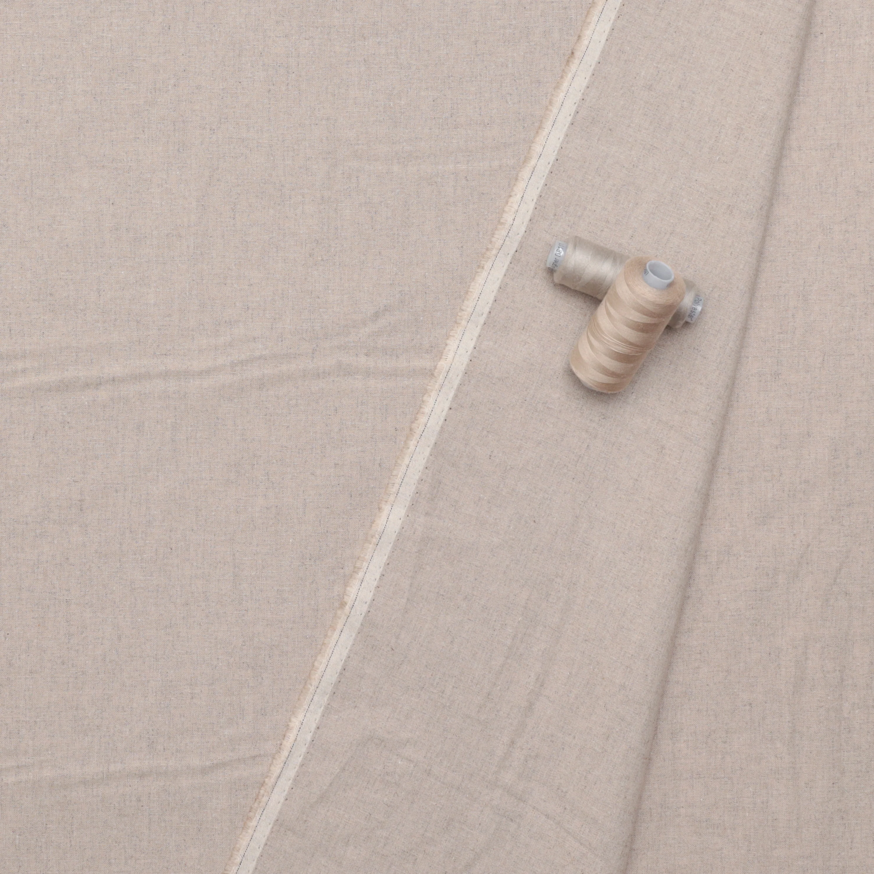 Linen Blend - Santa Fe - Assorted - Image 2