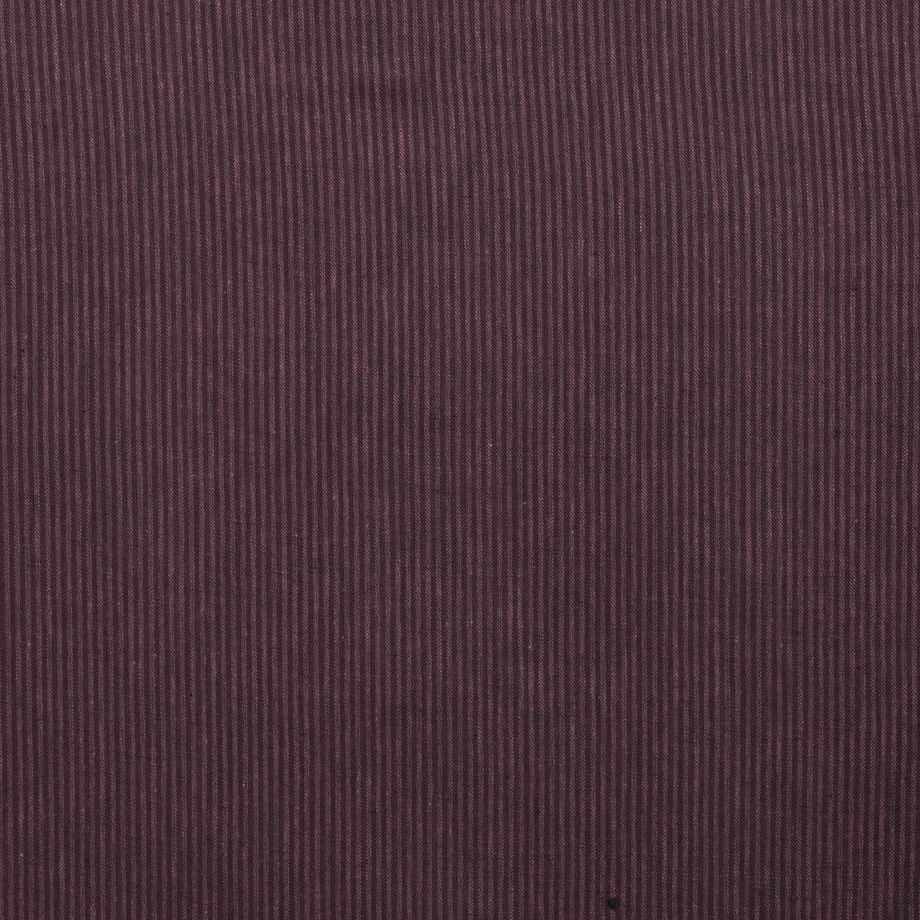 Linen Blend - Utopia - Stripe - Assorted - Image 3
