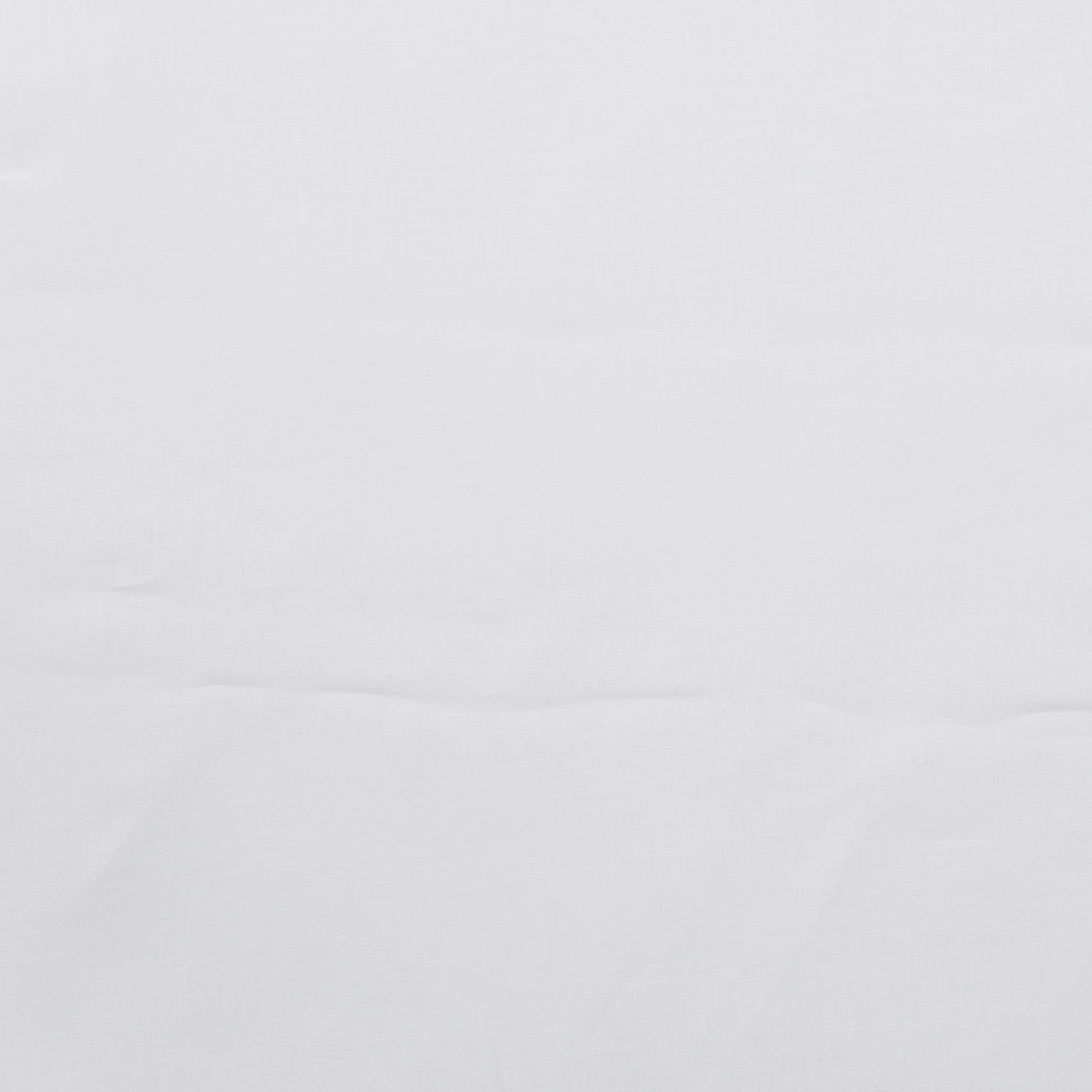 Linen - Prato - 180cm - Assorted - Image 3