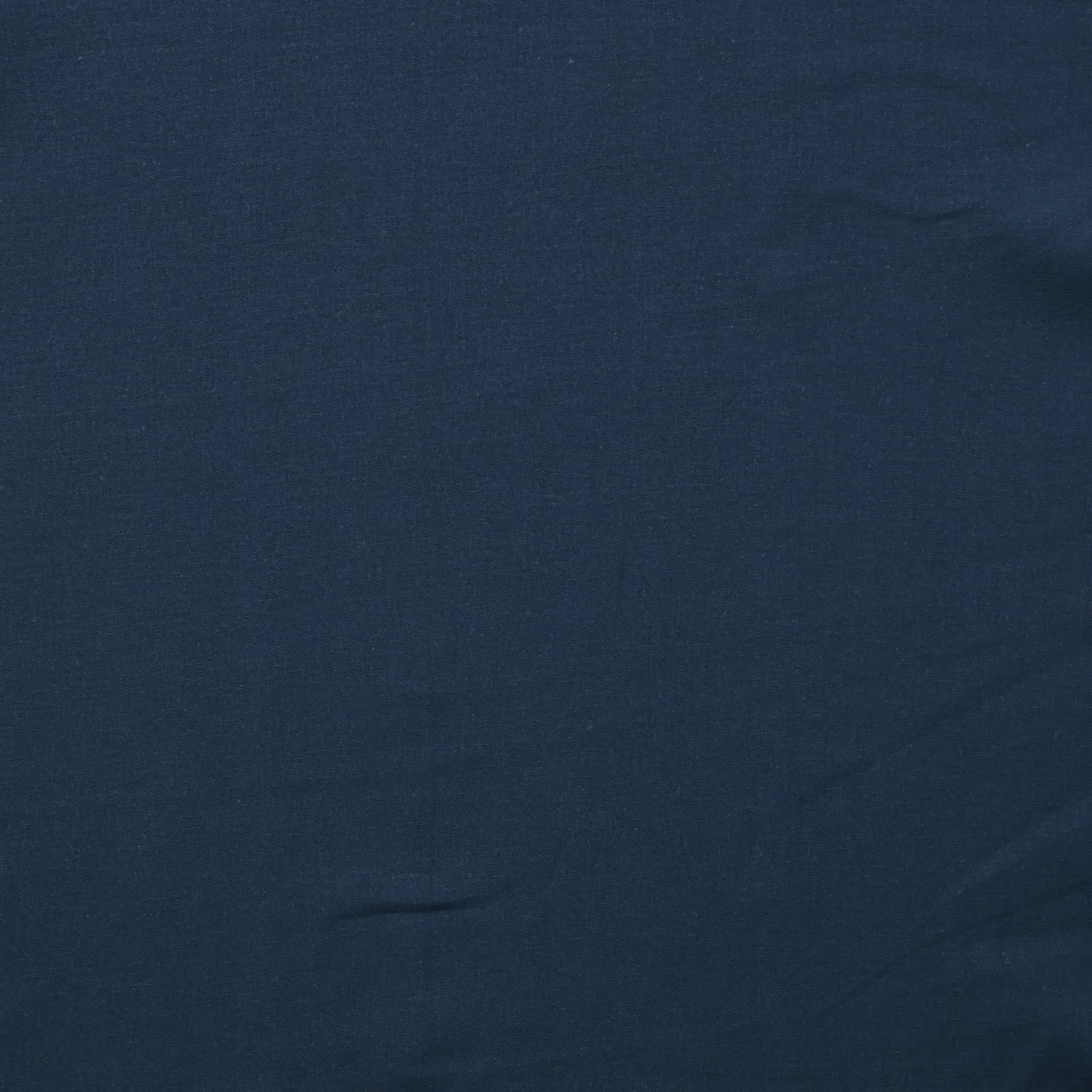 Linen - Roma - Stretch Woven - Assorted - Image 4