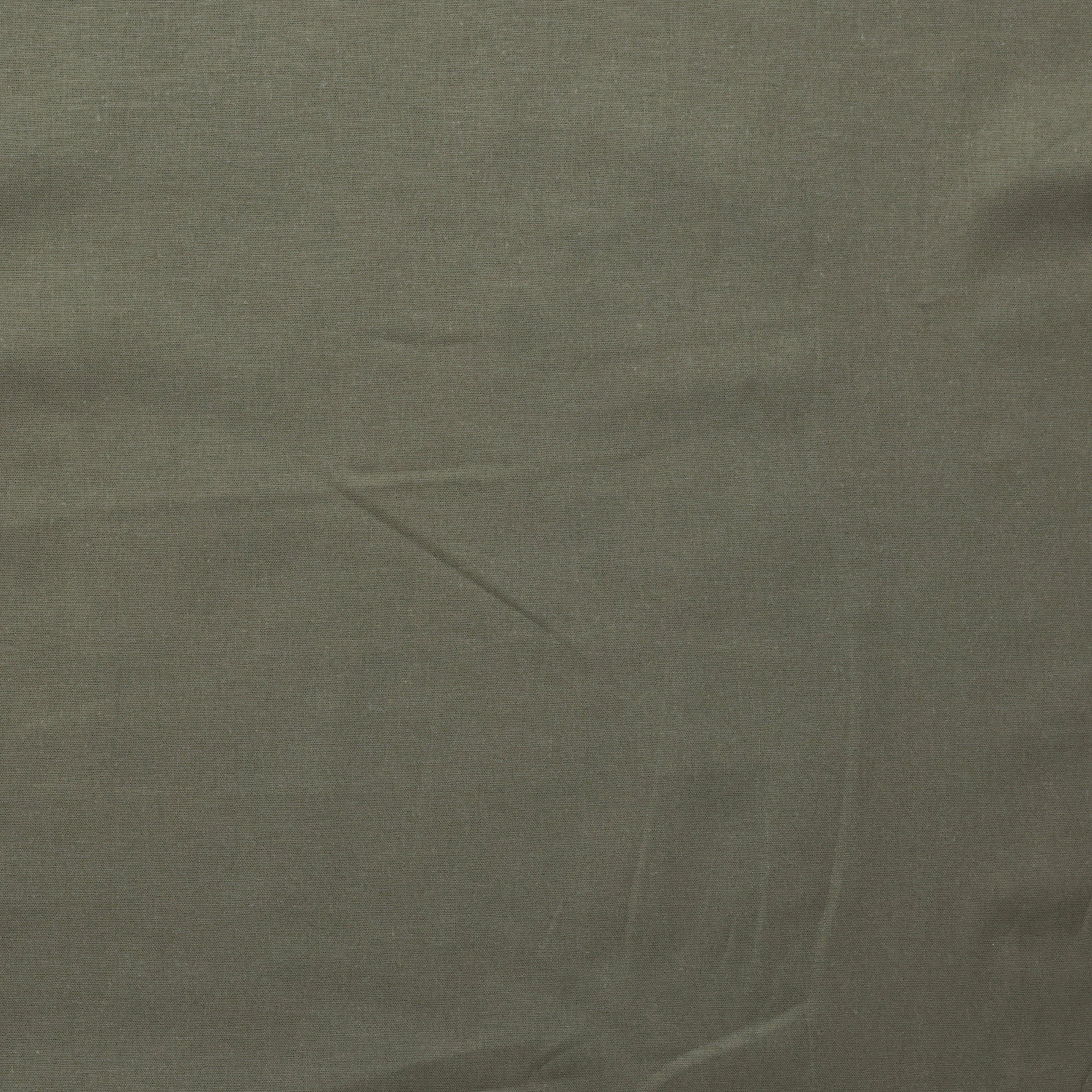 Linen - Roma - Stretch Woven - Assorted - Image 8