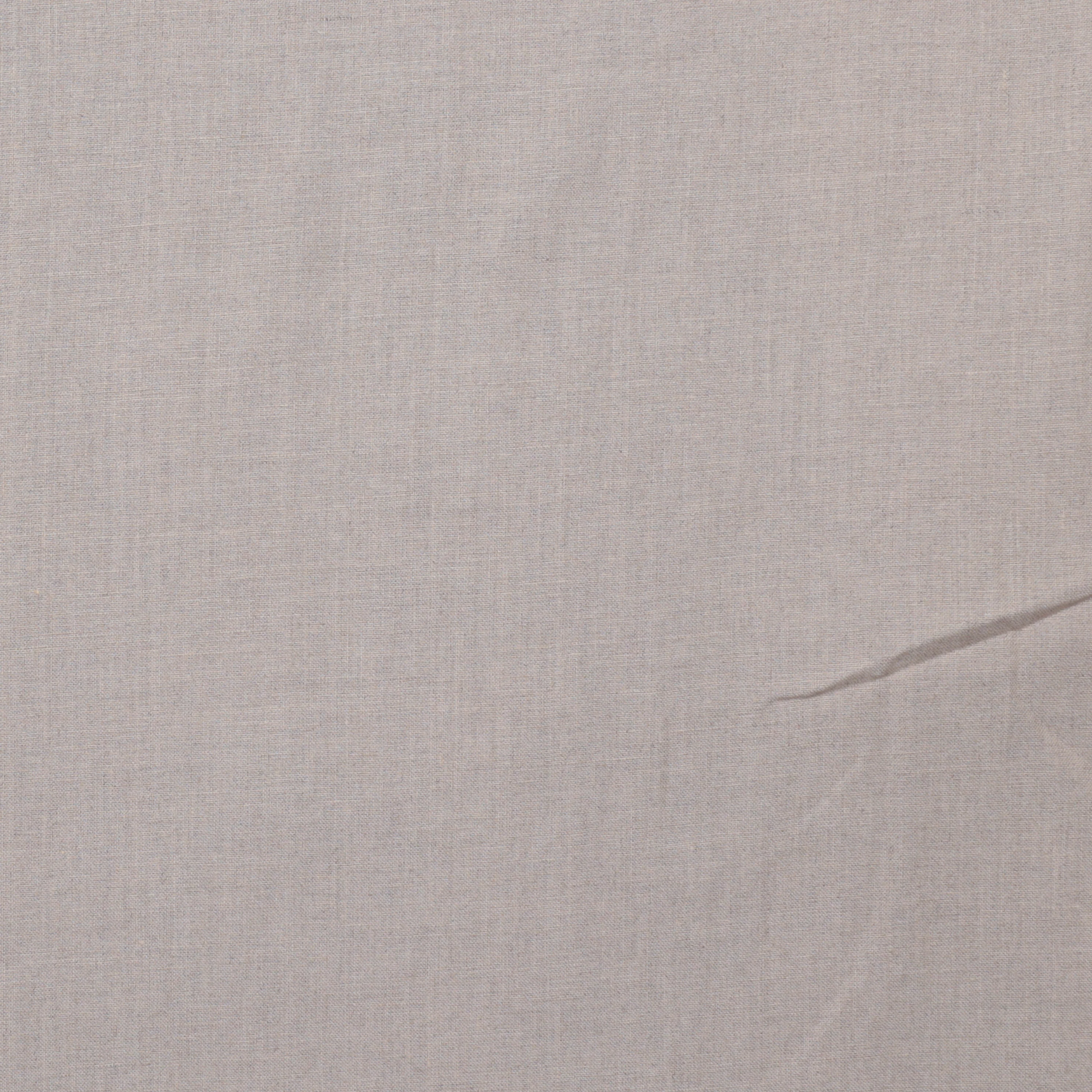 Linen - Vivaldi - 7.08 oz - Assorted - Image 10