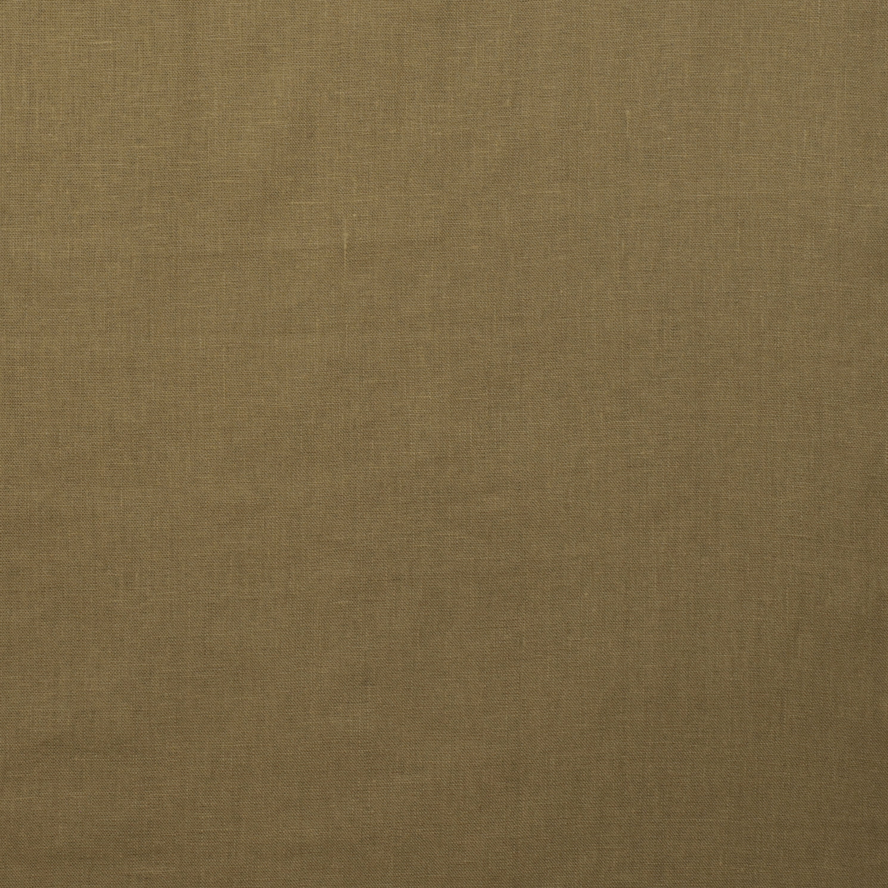 Linen - Vivaldi - 7.08 oz - Assorted - Image 11