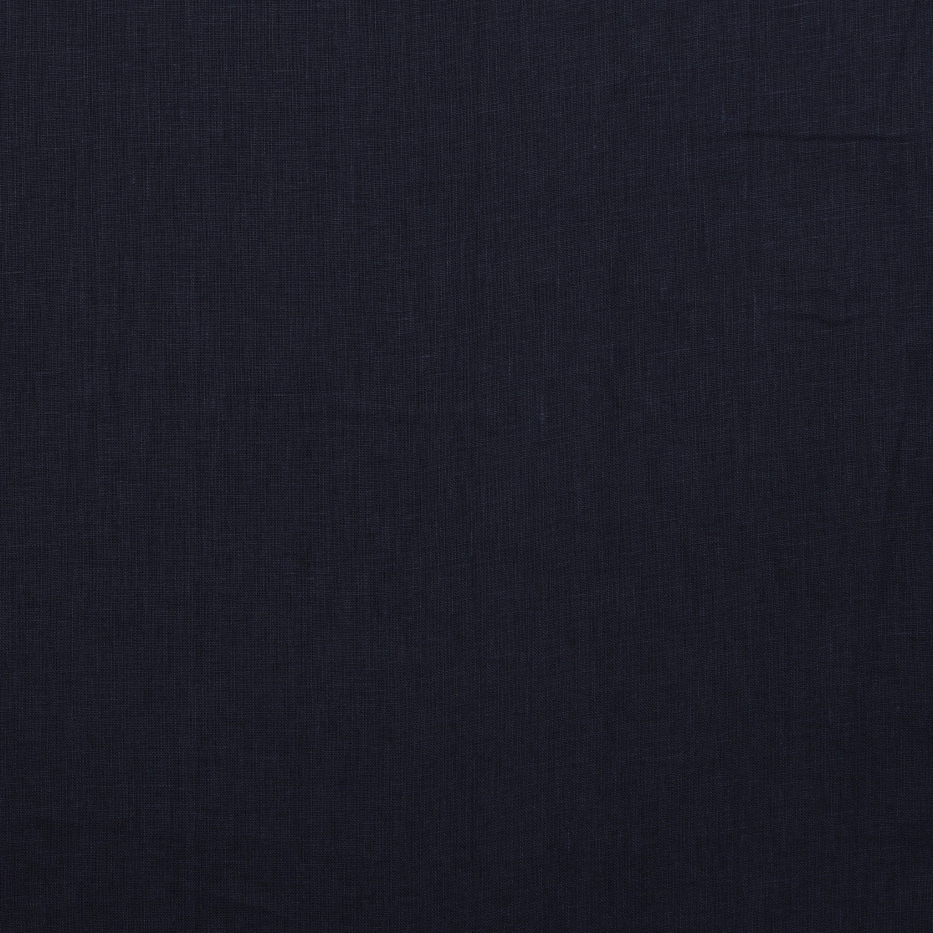 Linen - Vivaldi - 7.08 oz - Assorted - Image 12
