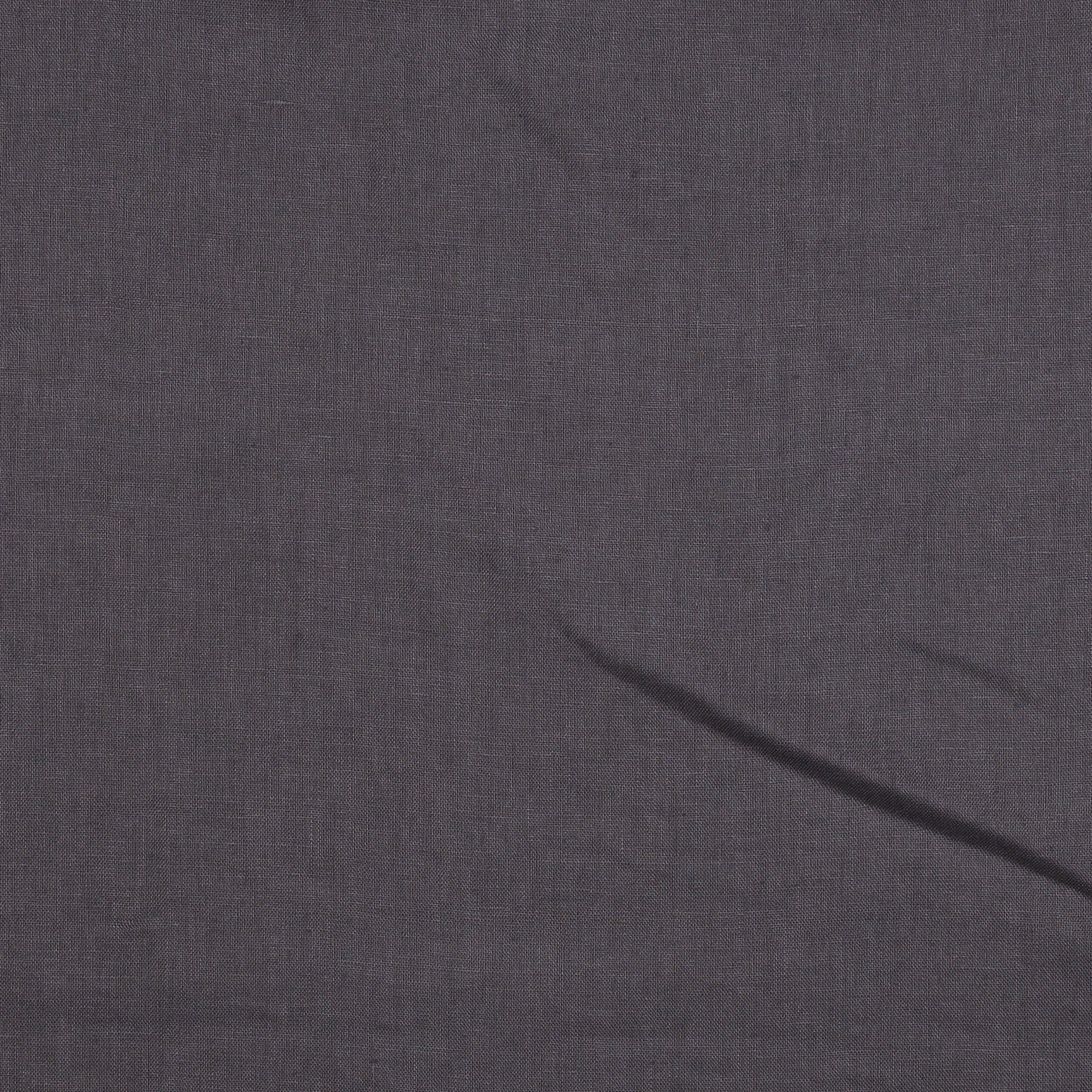 Linen - Vivaldi - 7.08 oz - Assorted - Image 6