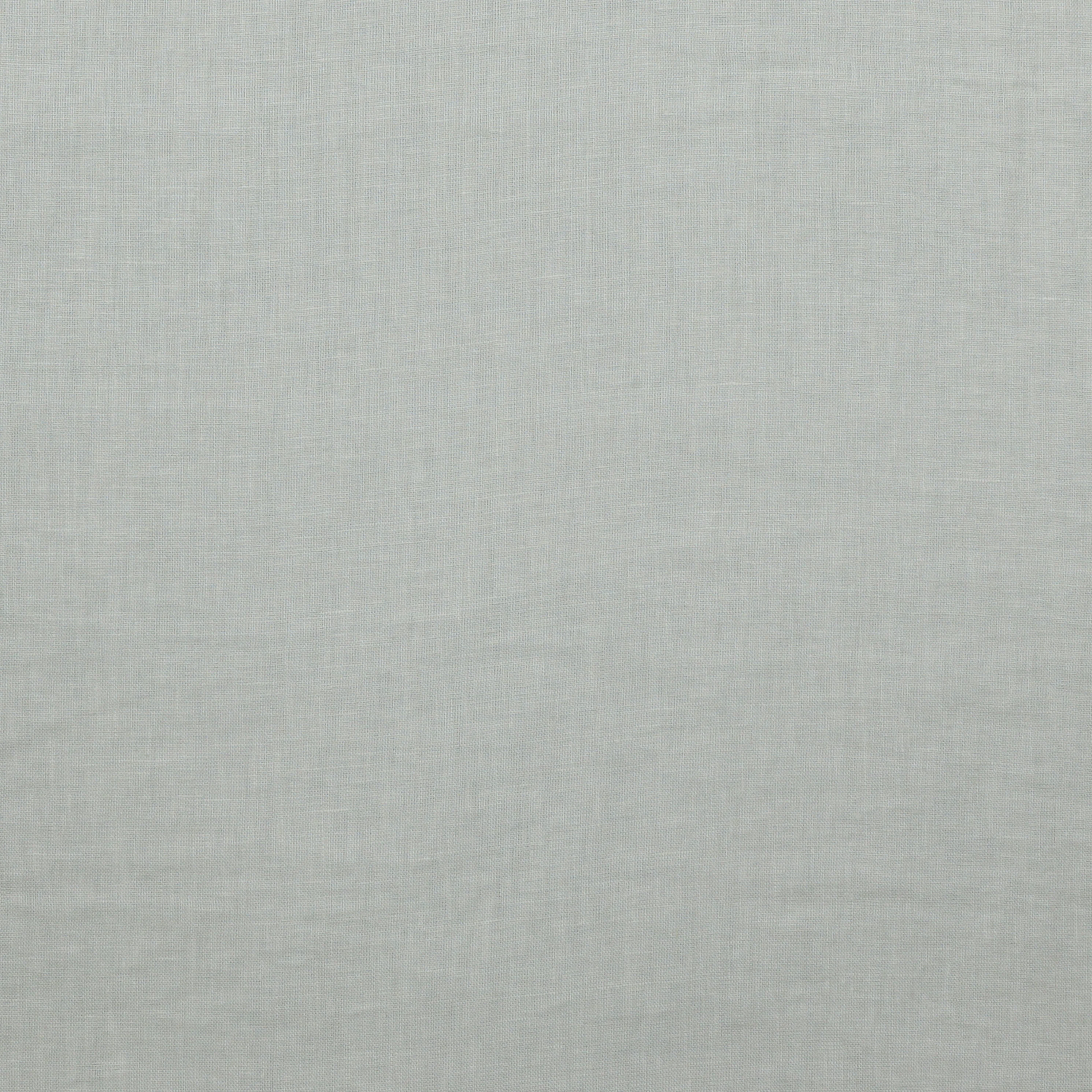 Linen - Vivaldi - 7.08 oz - Assorted - Image 8