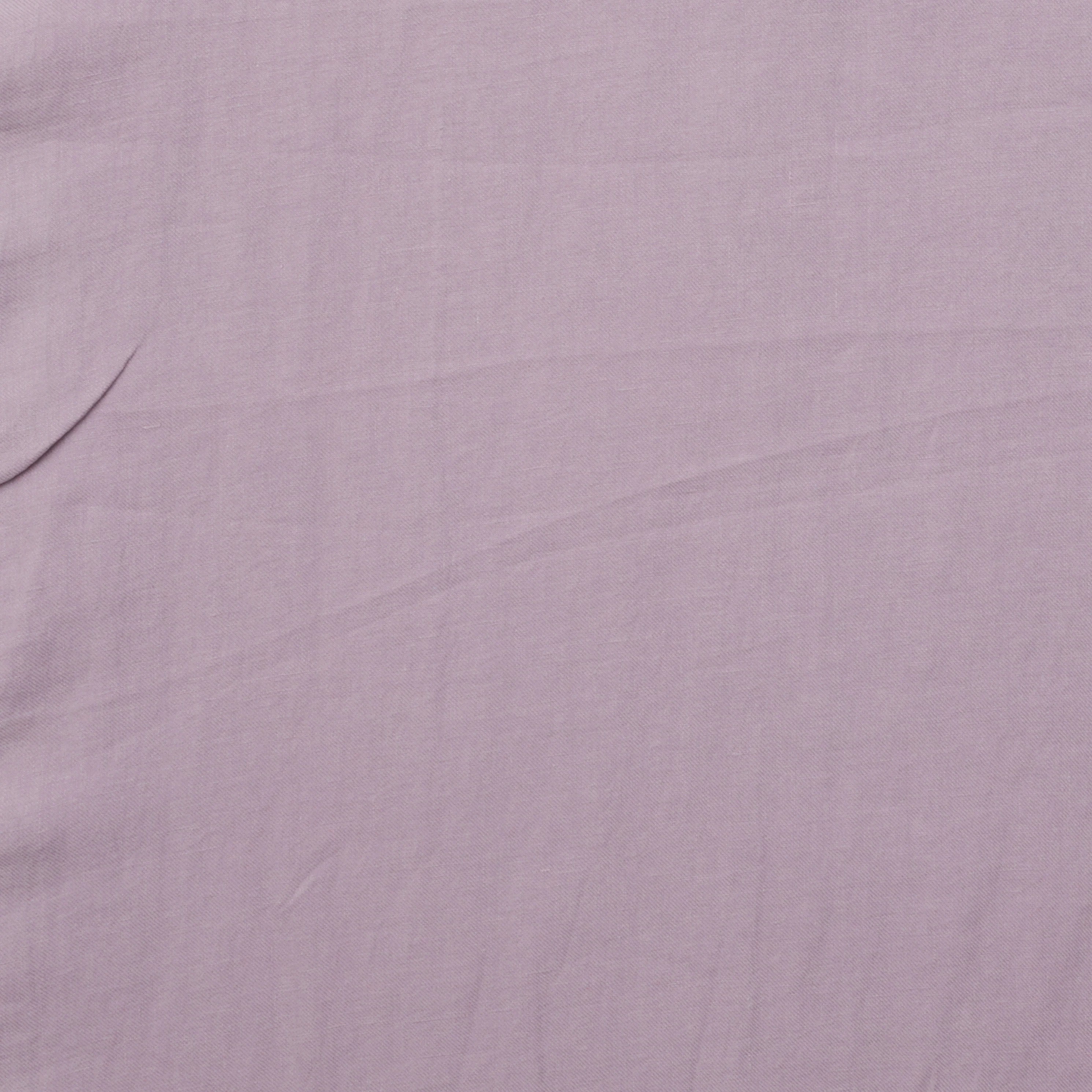 Linen - Nomad - Twill - 6.48oz - Assorted - Image 11
