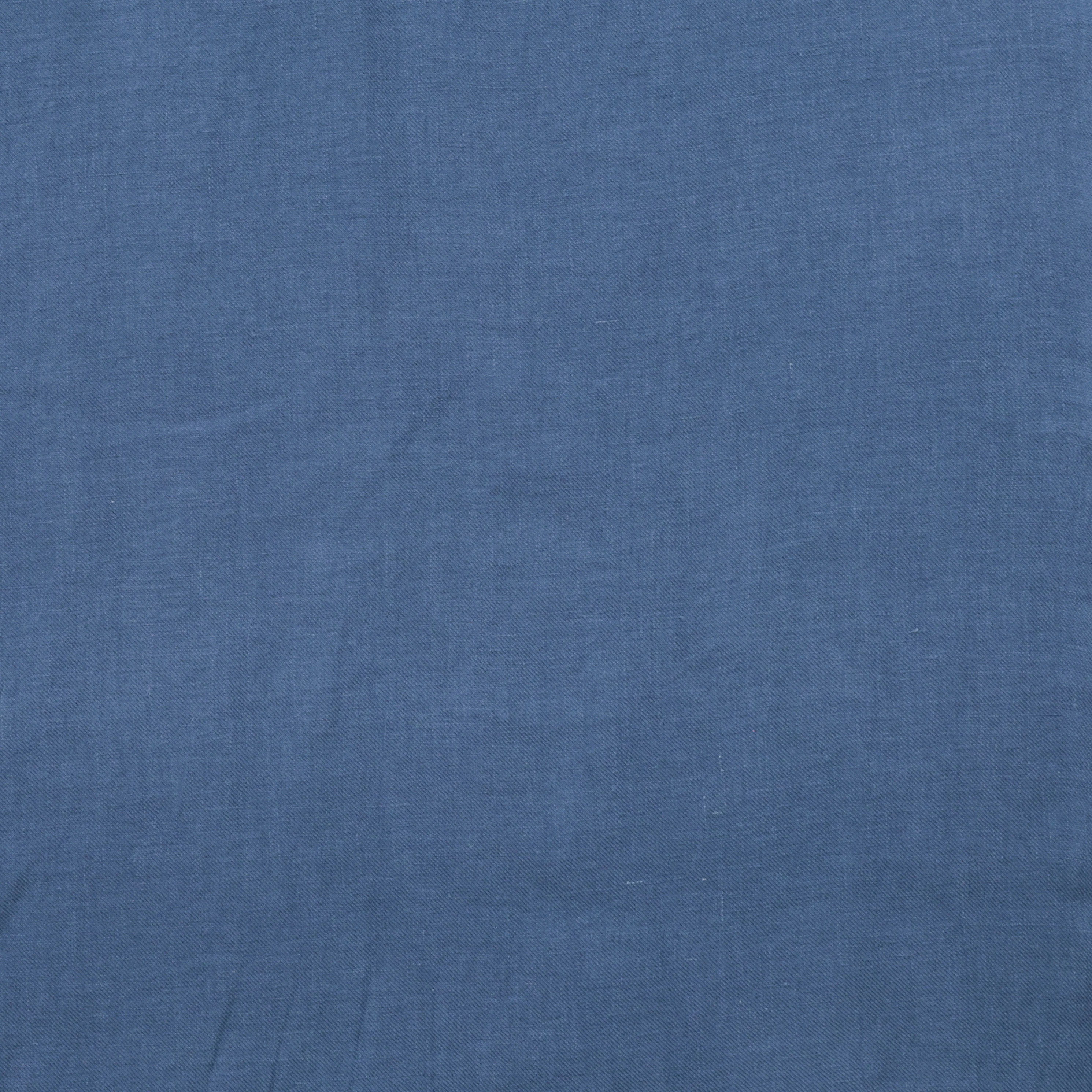 Linen - Nomad - Twill - 6.48oz - Assorted - Image 4
