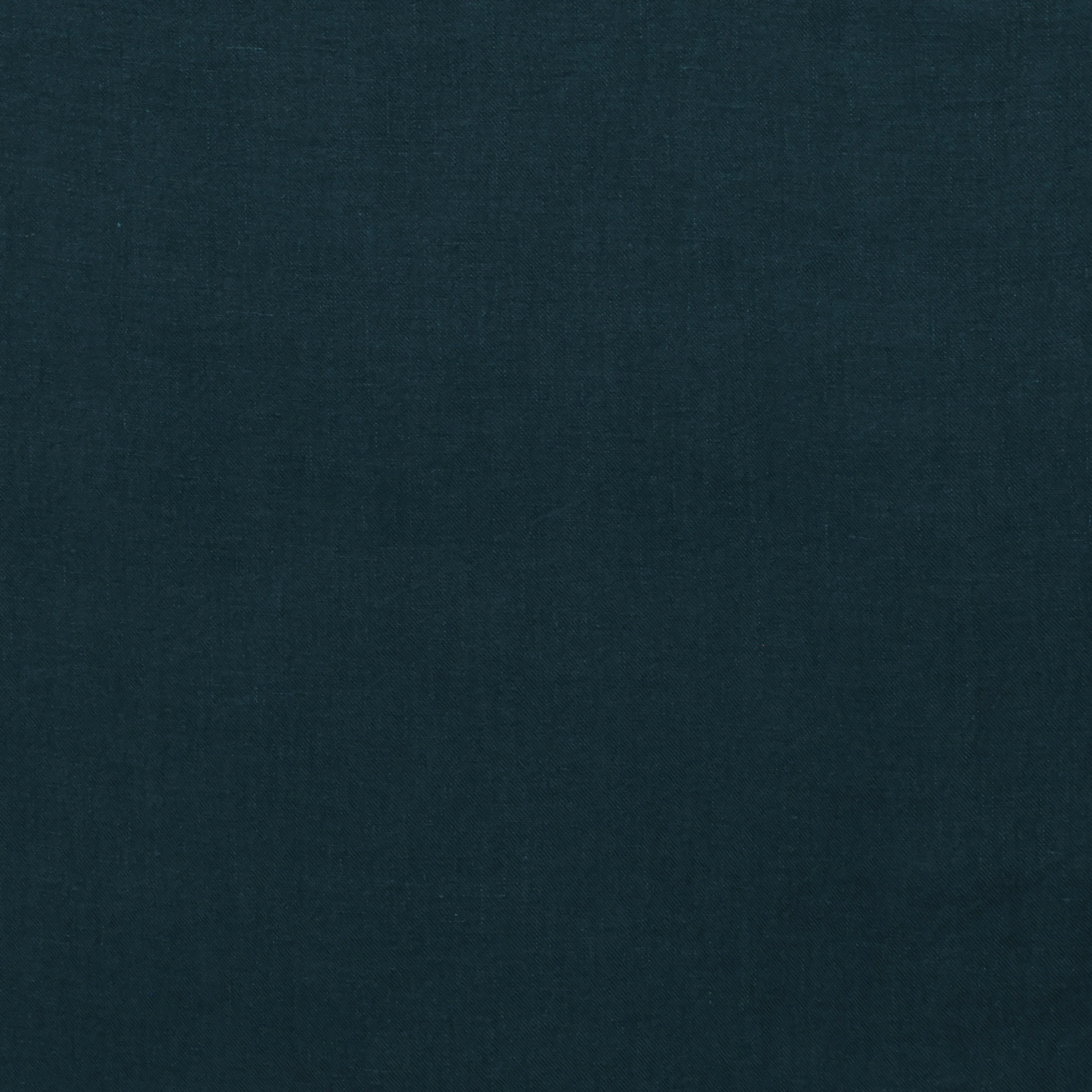Linen - Nomad - Twill - 6.48oz - Assorted - Image 5
