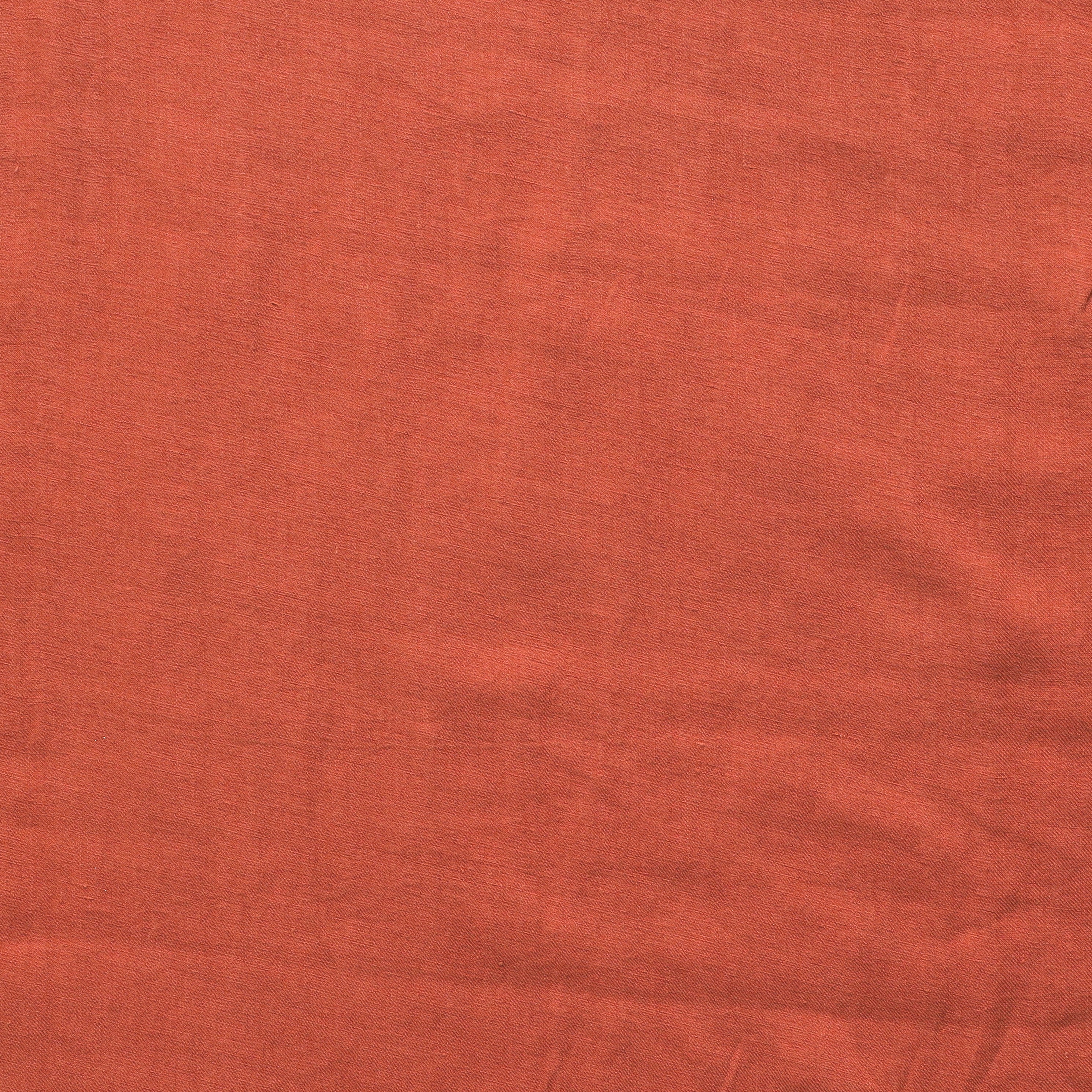 Linen - Nomad - Twill - 6.48oz - Assorted - Image 6