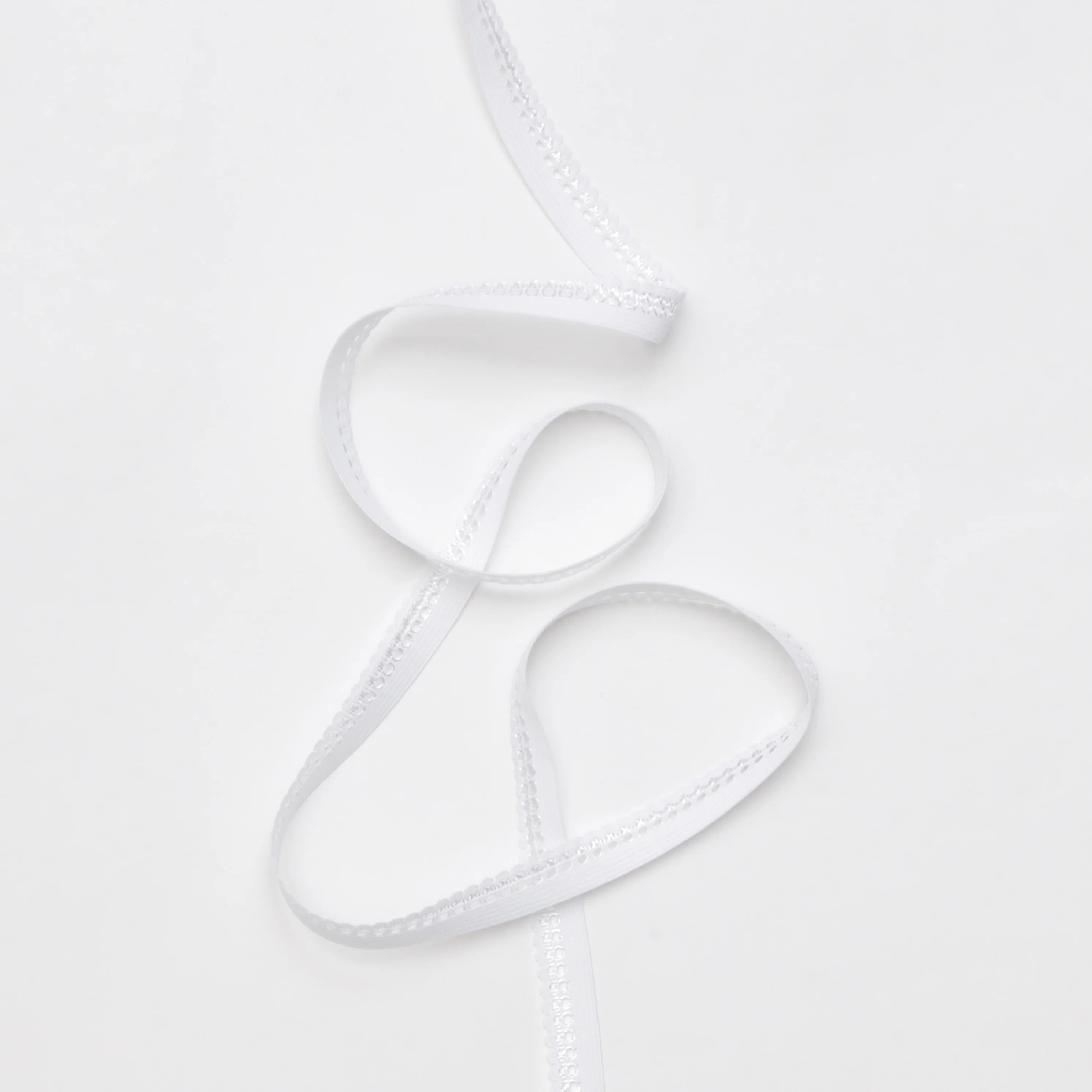 Lingerie Elastic - 10mm - Assorted - Image 3