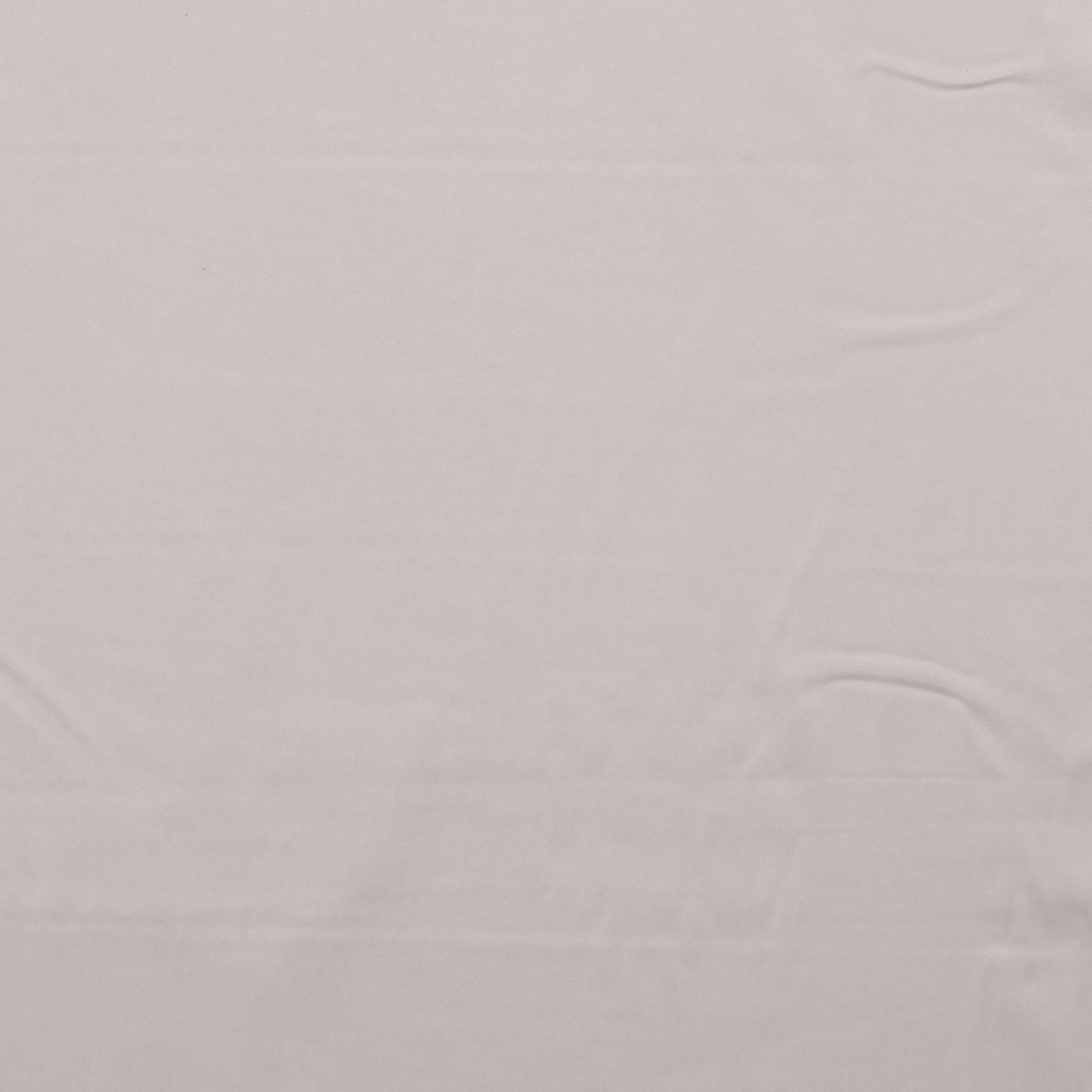 Lyocell Cotton - Stretch Twill - Assorted - Image 6