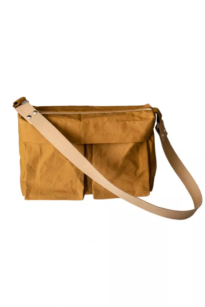 Merchant & Mills - Factotum Bag