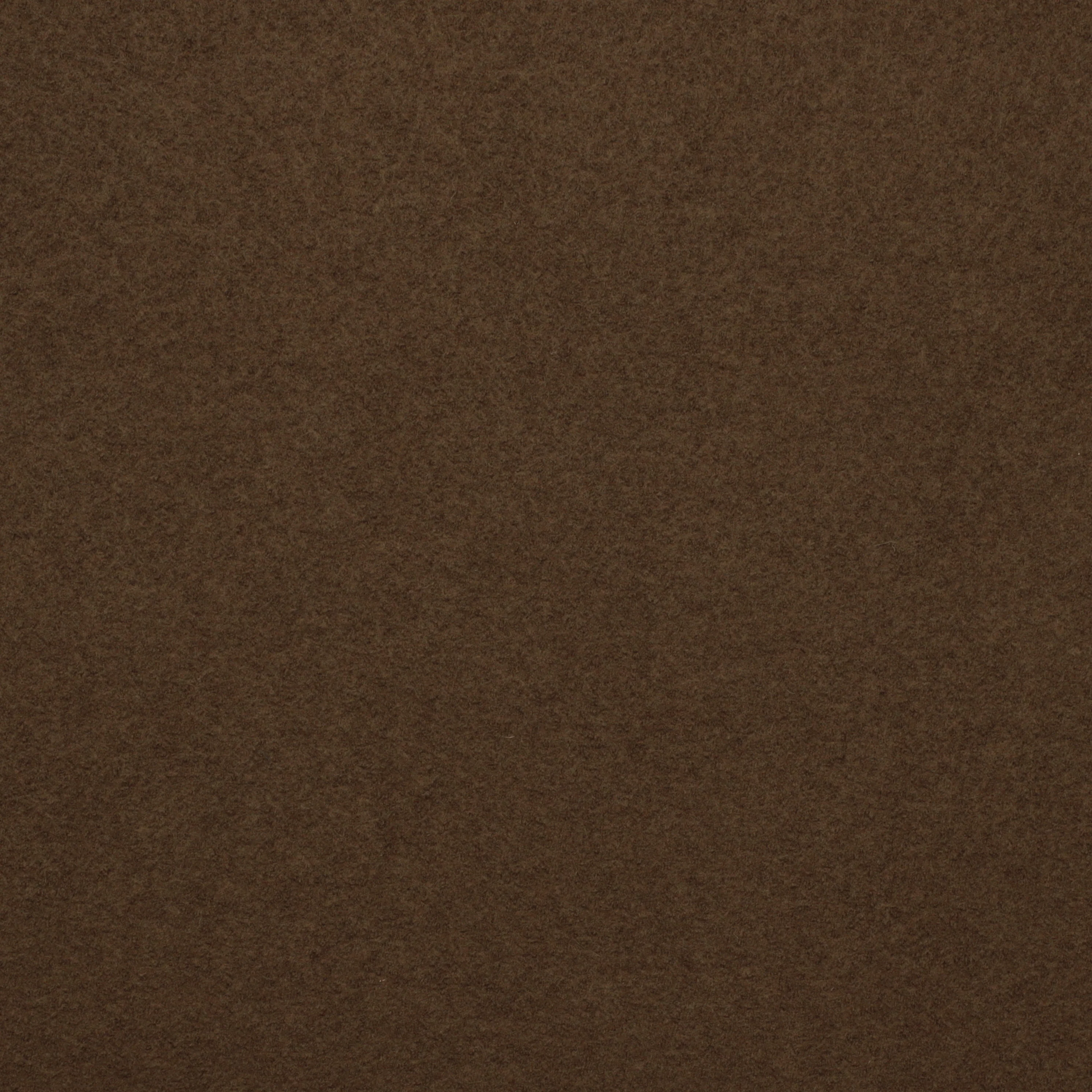 Merino - Wool Coating - Assorted - Image 6