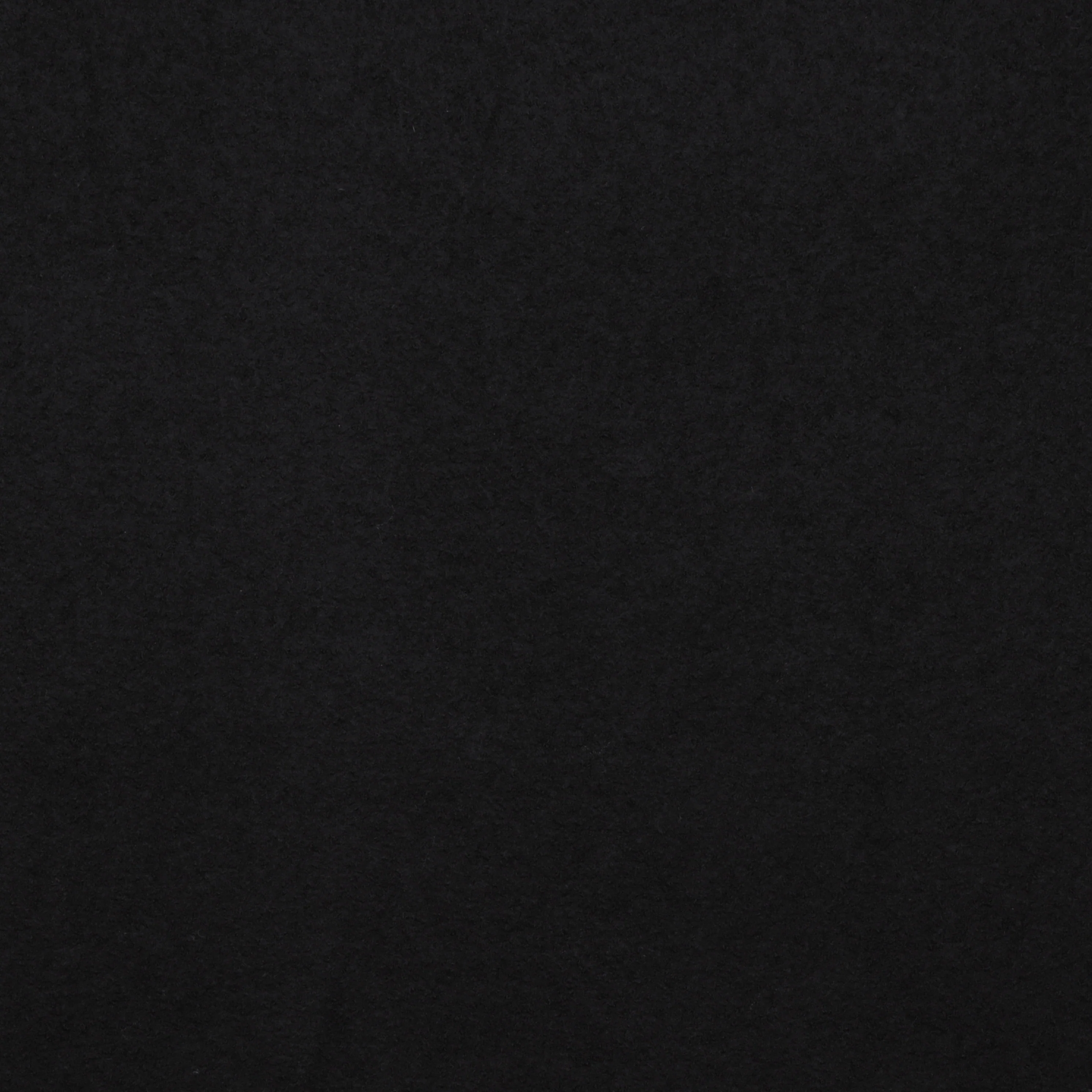 Merino - Wool Coating - Assorted - Image 8