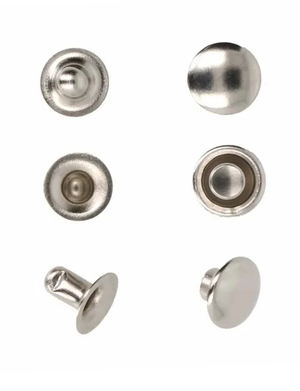 Milward - Jean Rivet - Assorted - Image 4