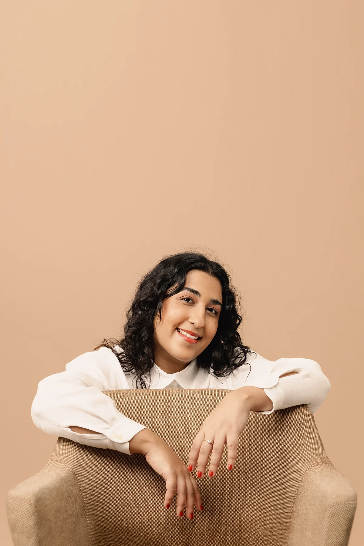 Named Clothing - Silmu Shirt & Shirt Dress - Image 14