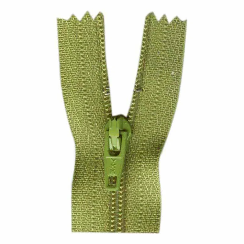 COSTUMAKERS - Closed End Zipper - 45cm - Assorted - Image 10