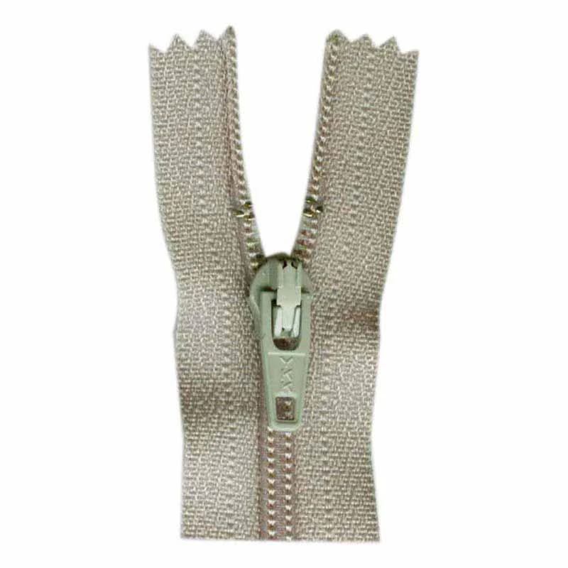 COSTUMAKERS - Closed End Zipper - 45cm - Assorted - Image 13